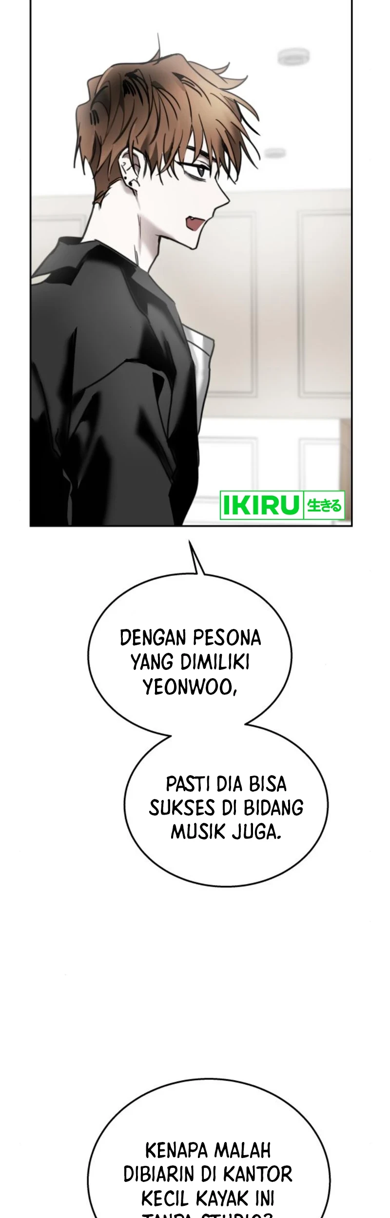 Halaman 51