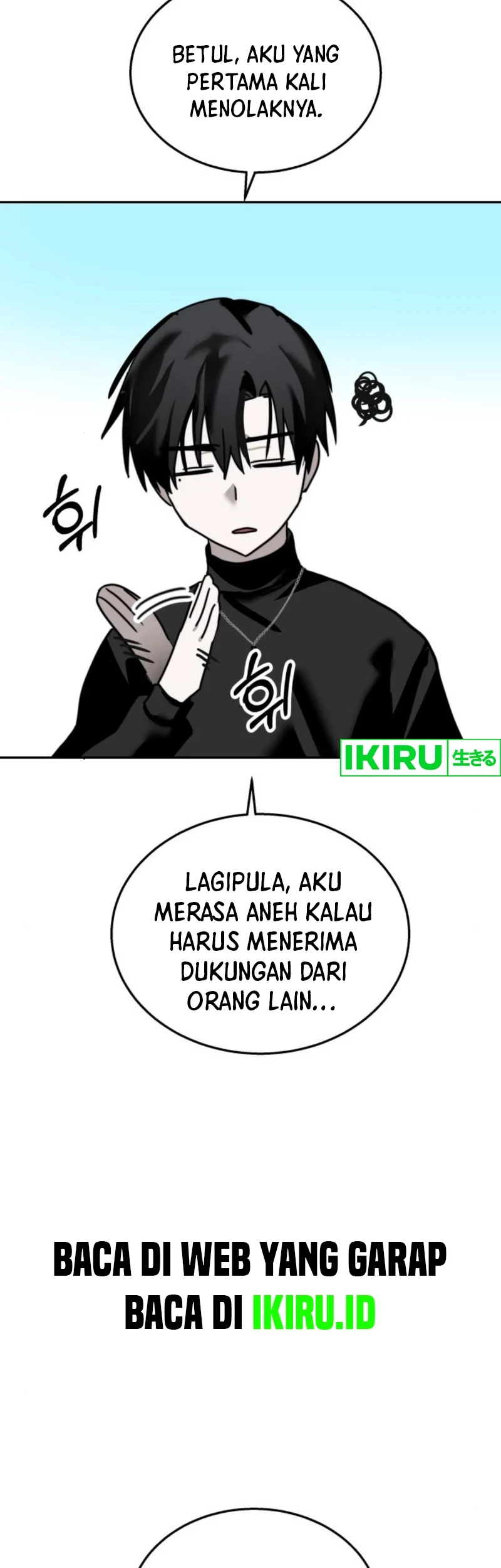 Halaman 54