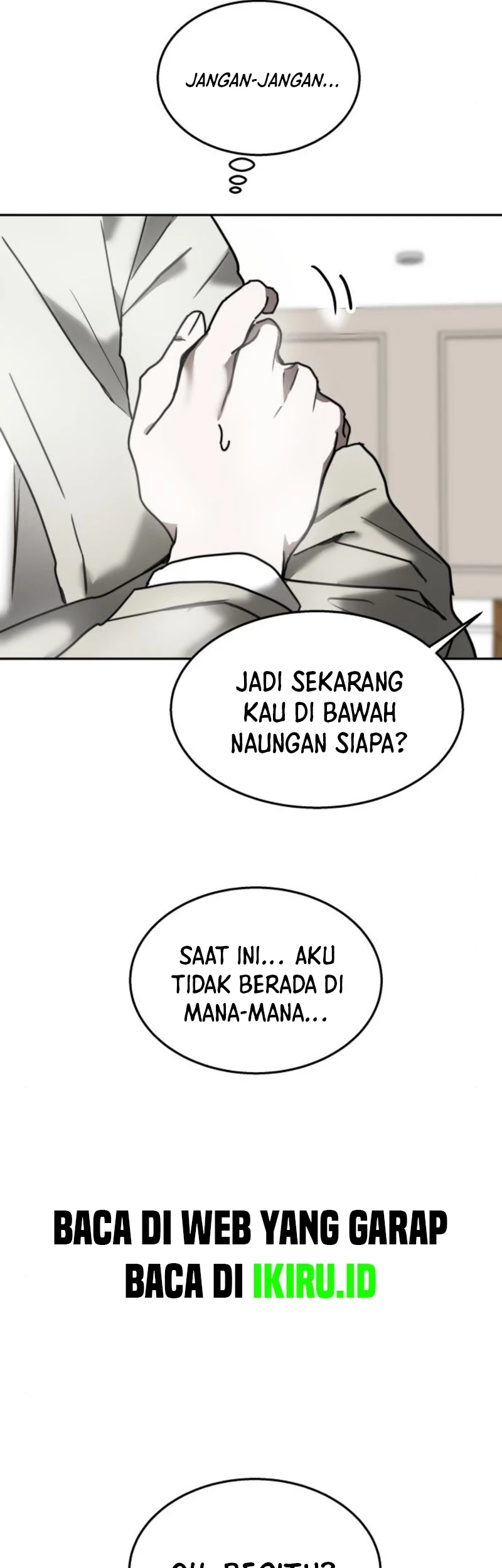 Halaman 56