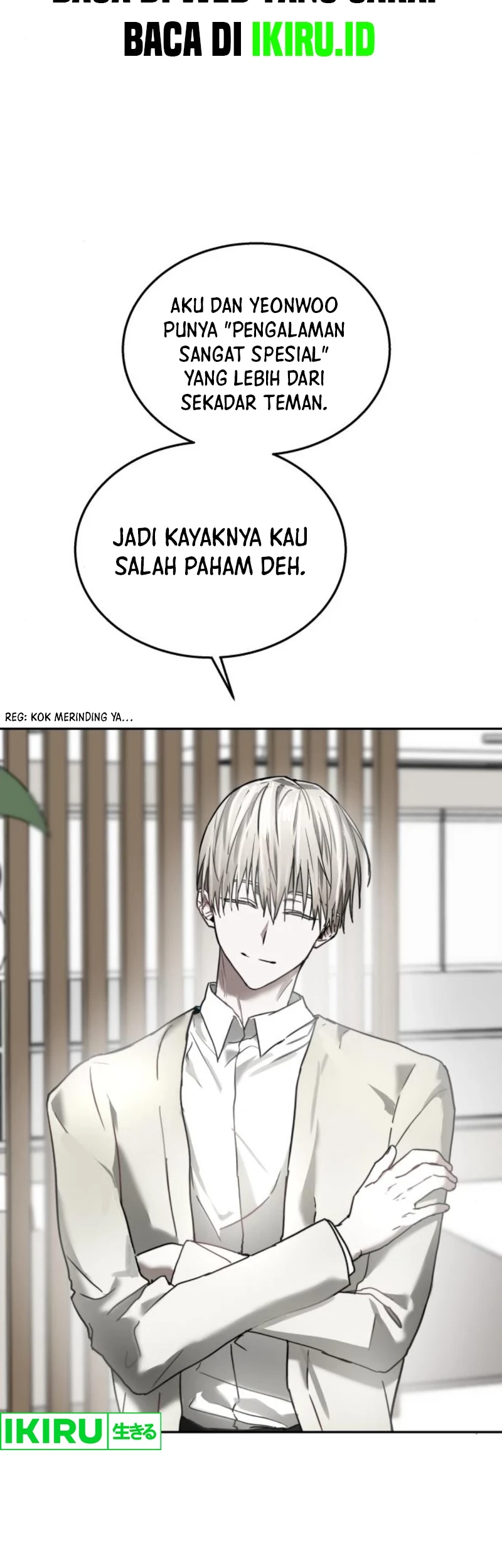 Halaman 37