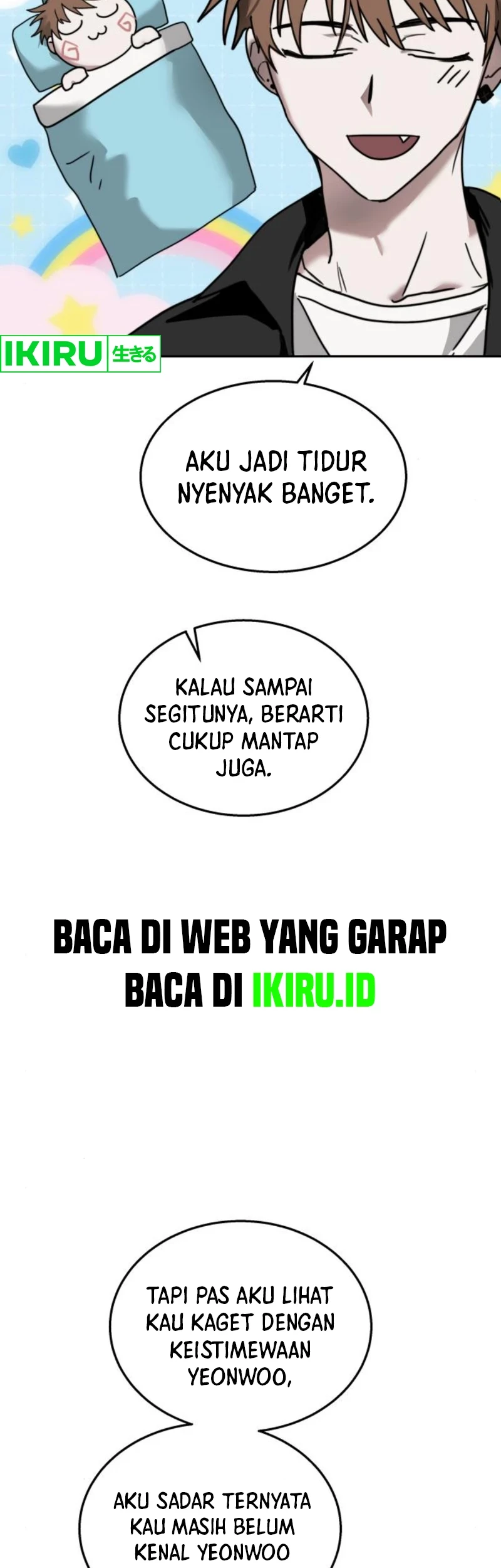 Halaman 45