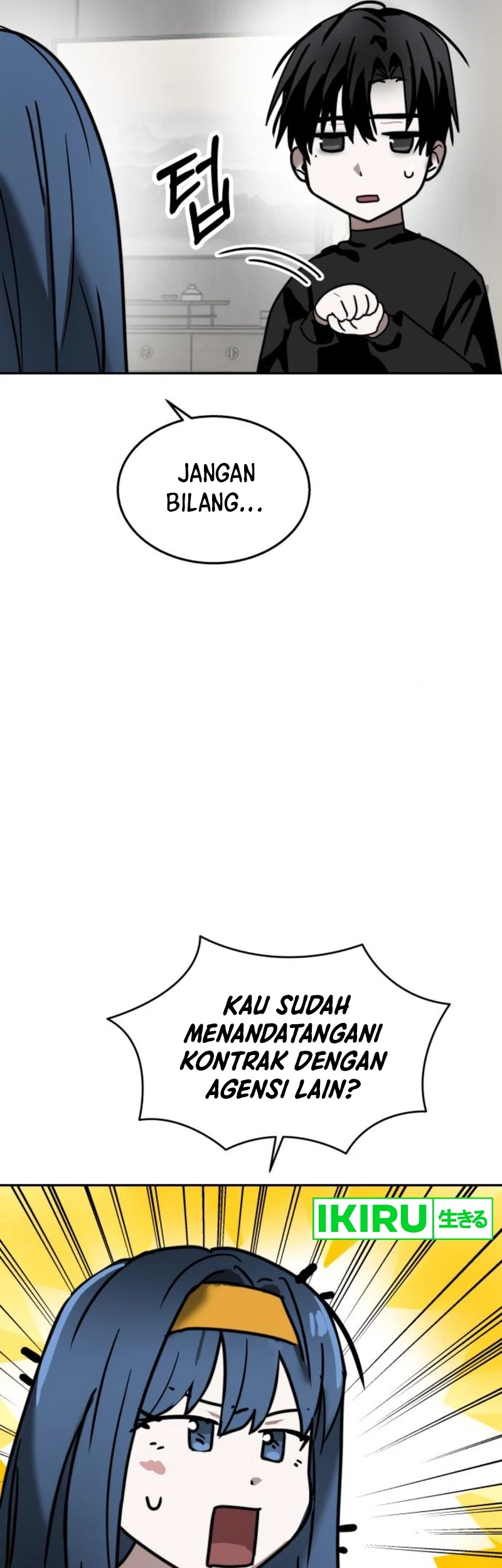 Halaman 50