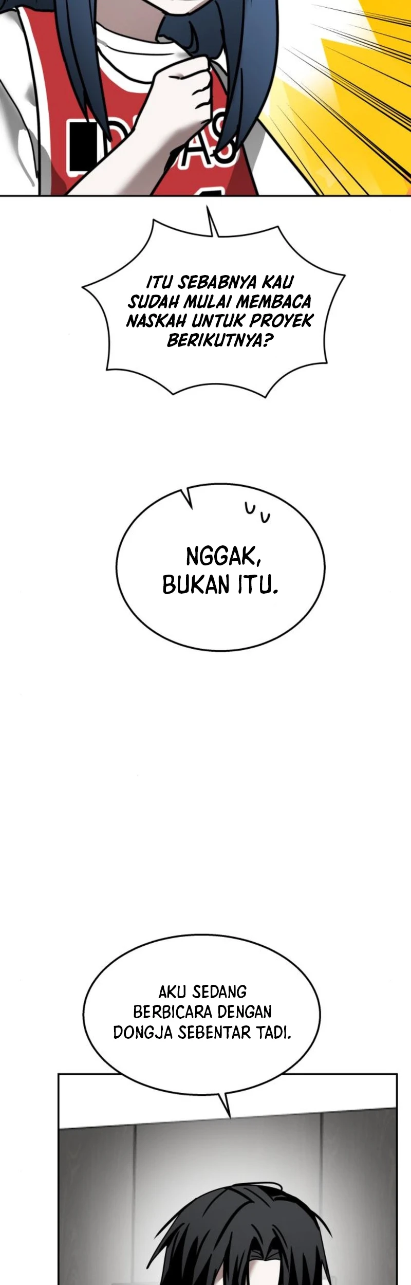 Halaman 51