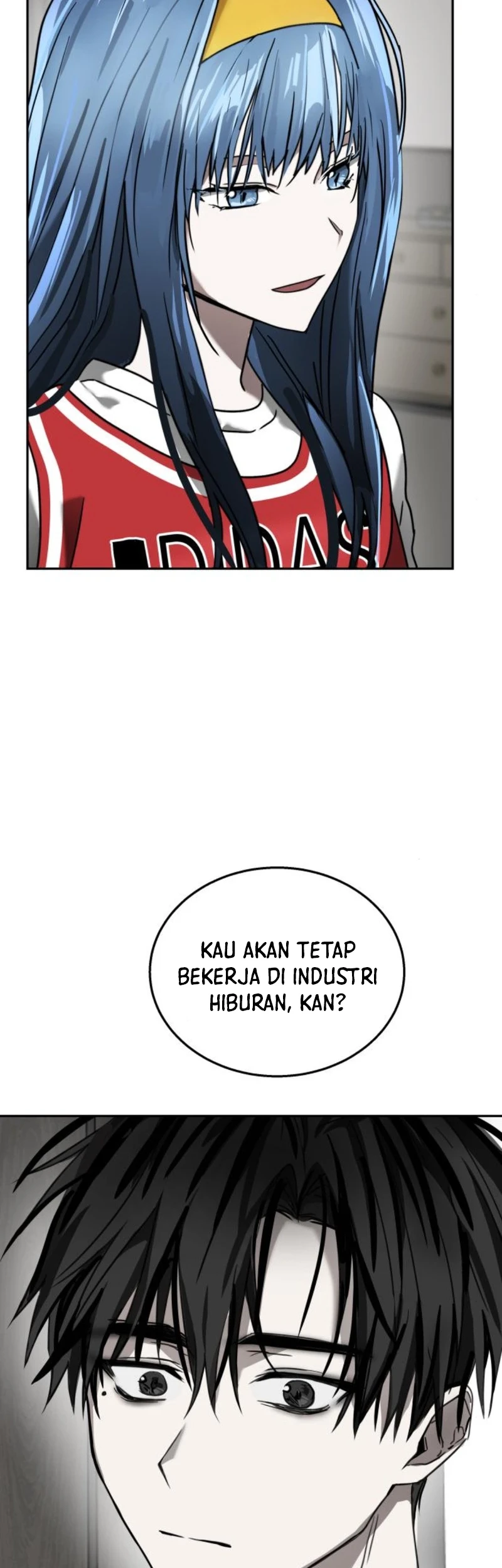 Halaman 29