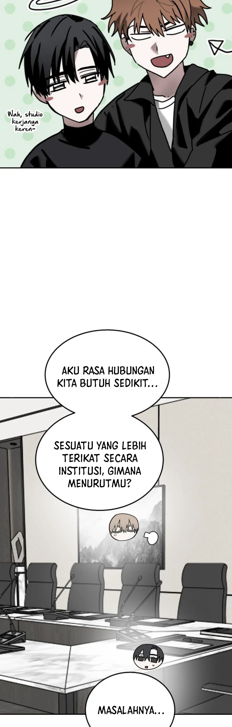 Halaman 35