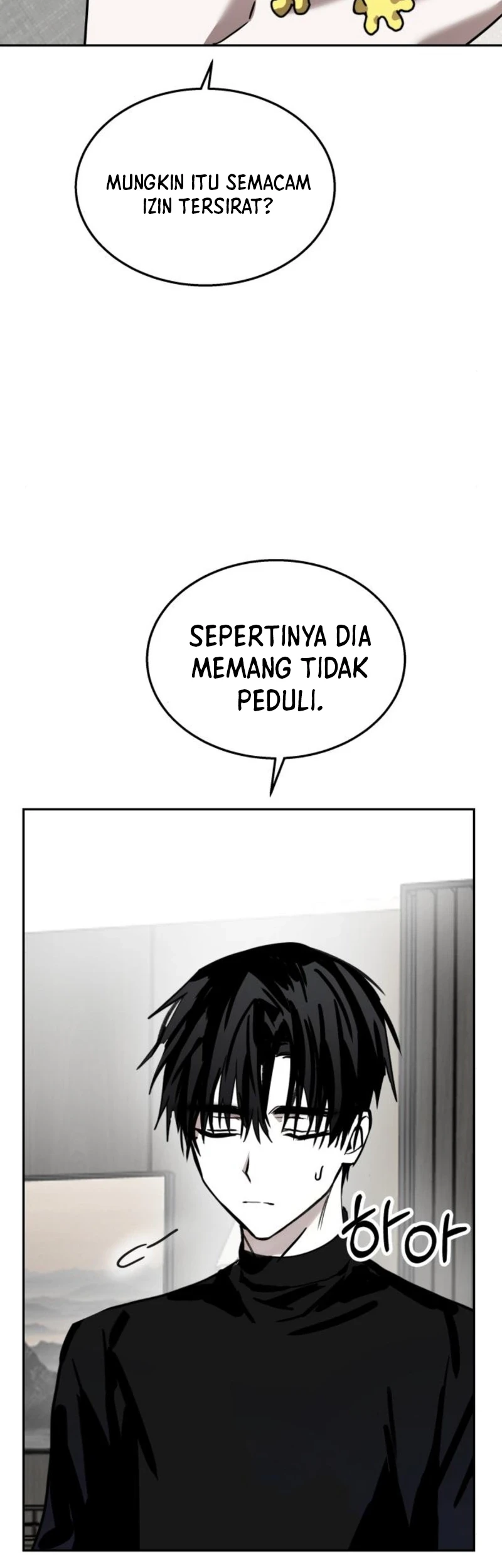 Halaman 47