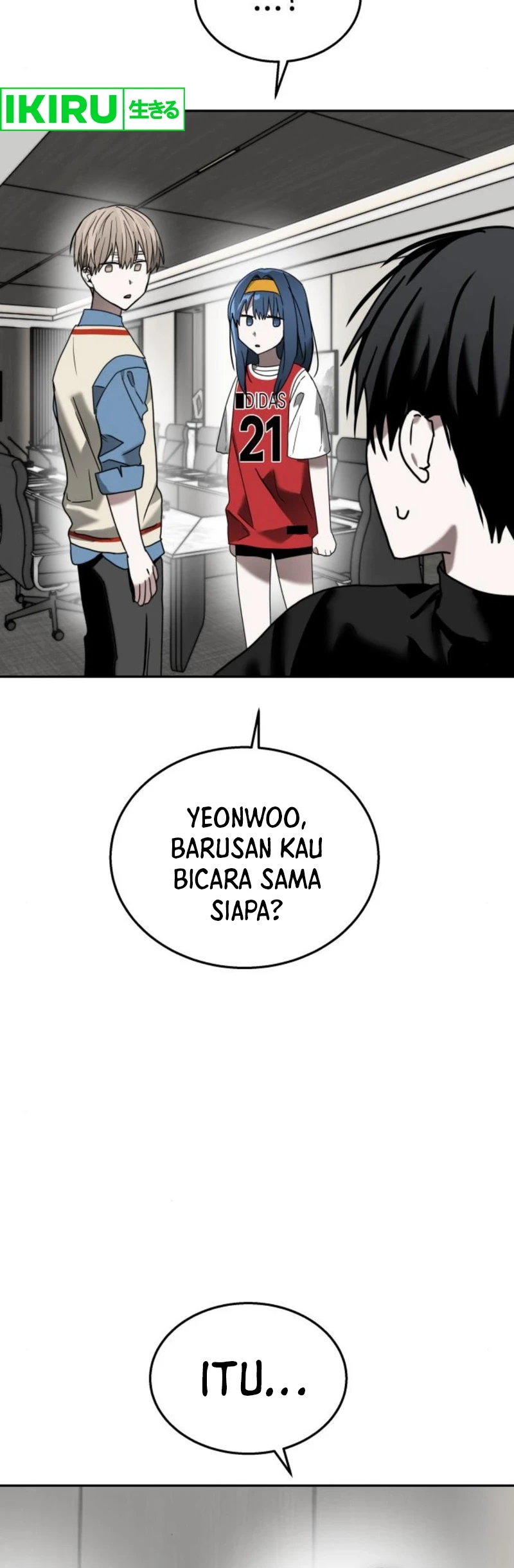 Halaman 49