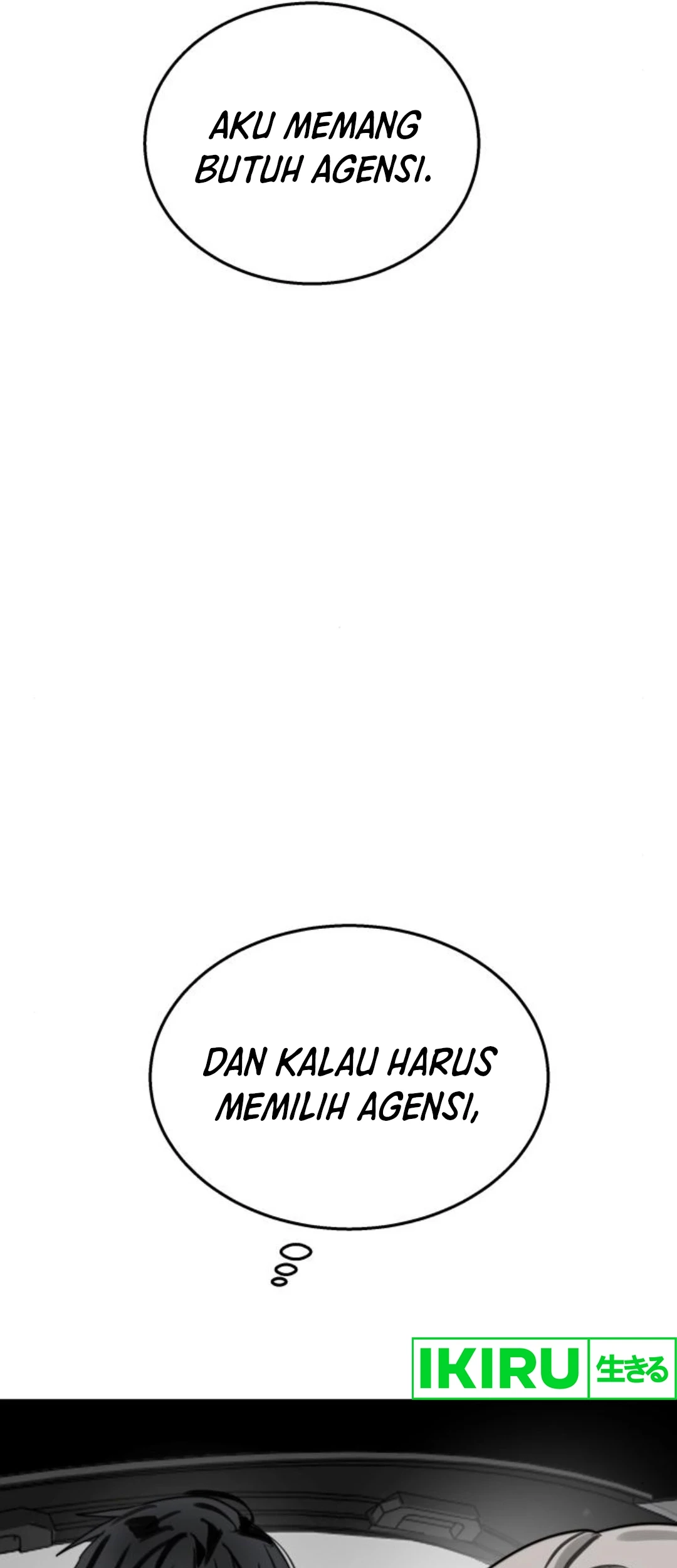 Halaman 309