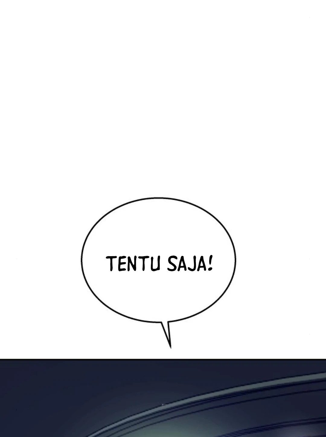 Halaman 314