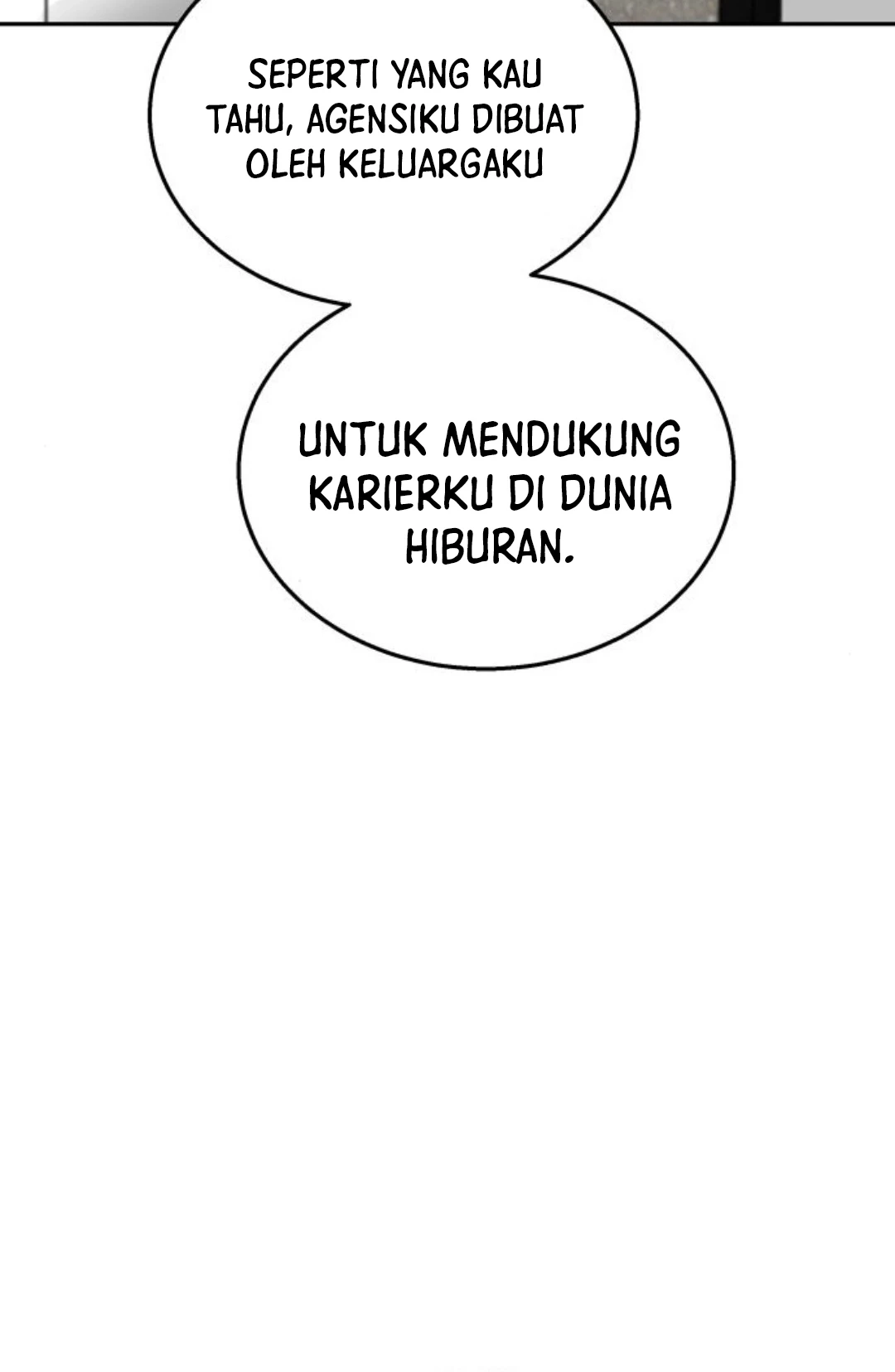 Halaman 320
