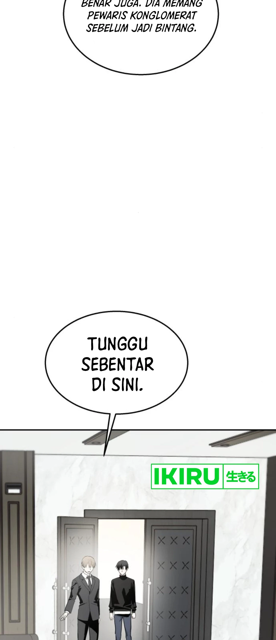 Halaman 323
