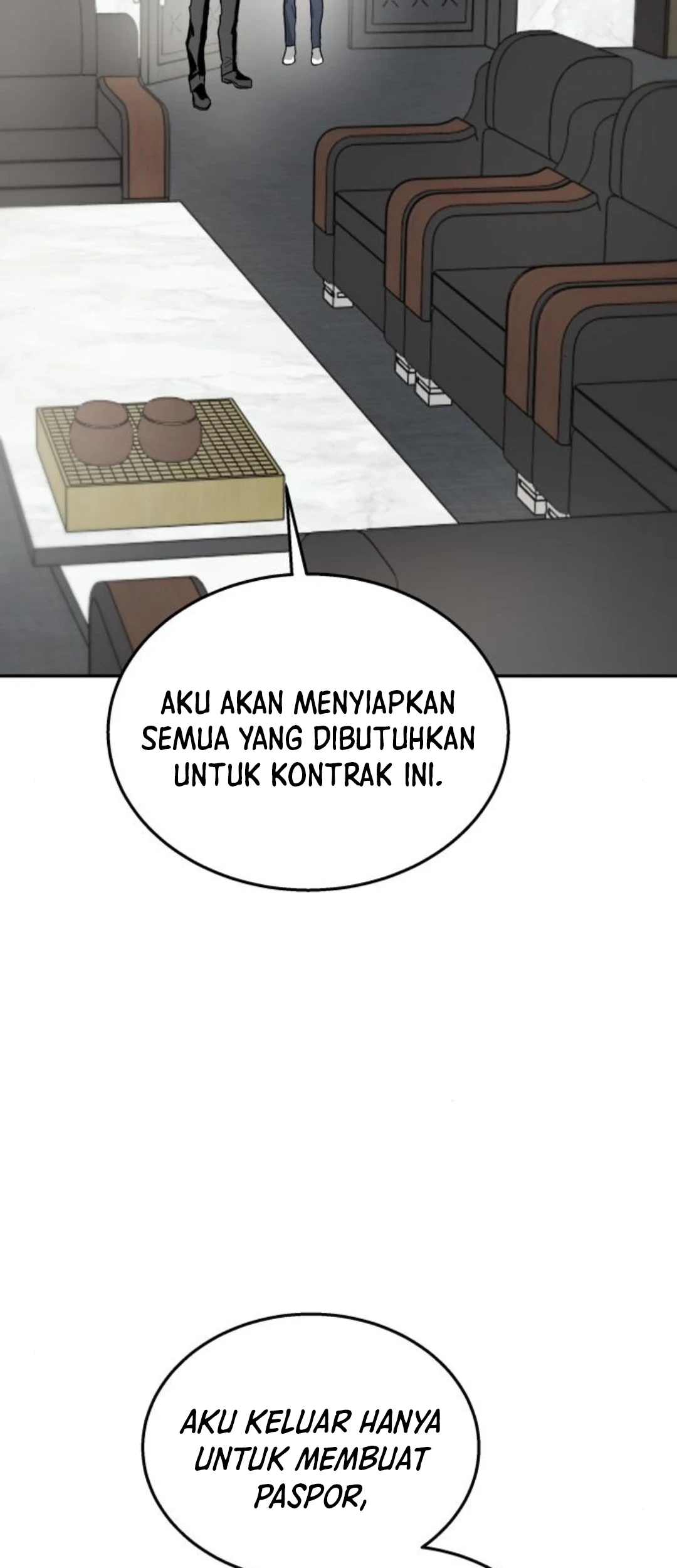 Halaman 324