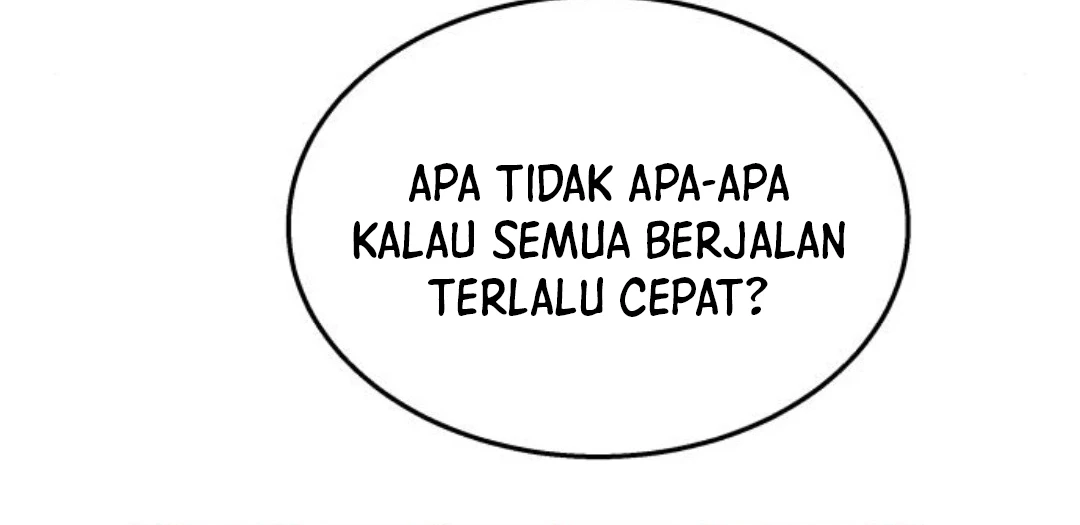 Halaman 326