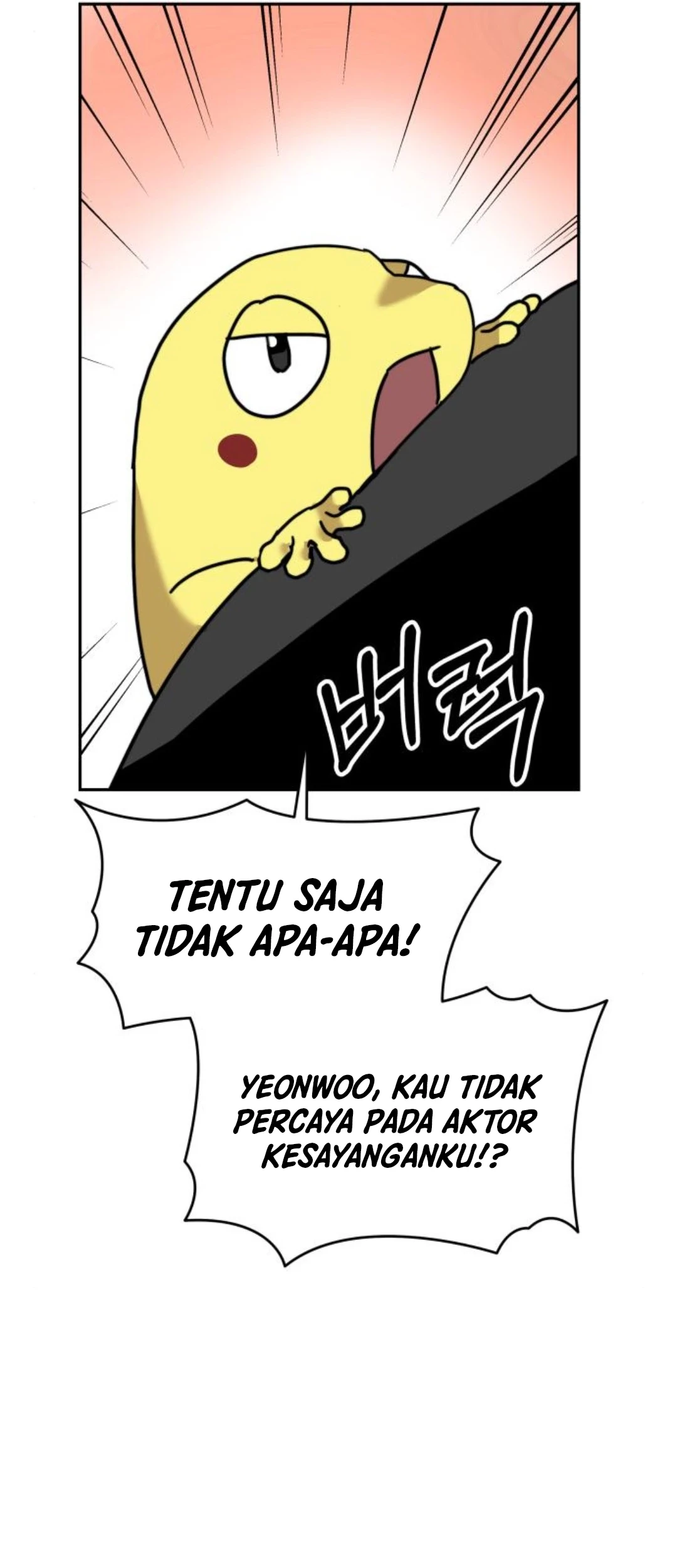 Halaman 327
