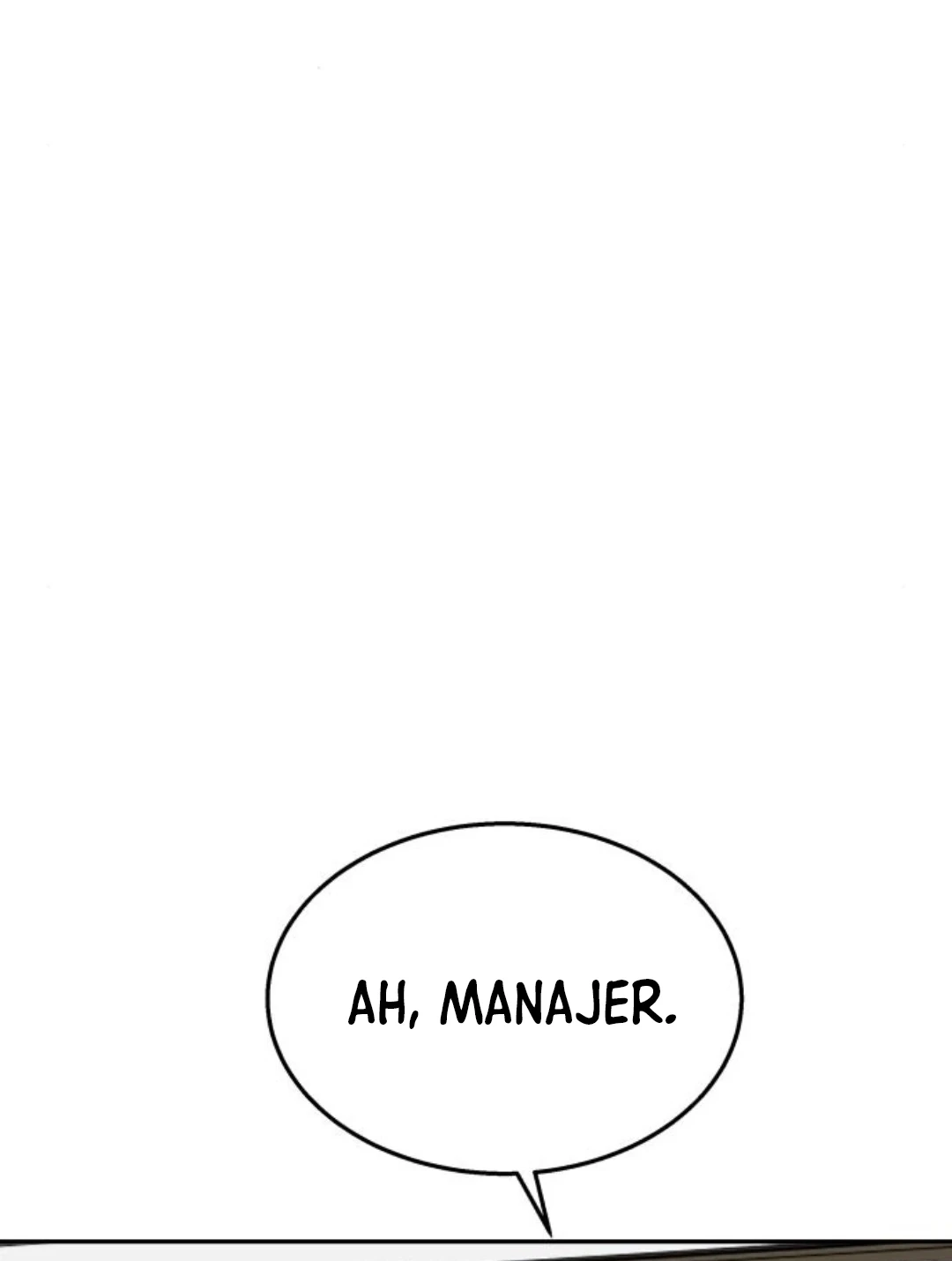 Halaman 332