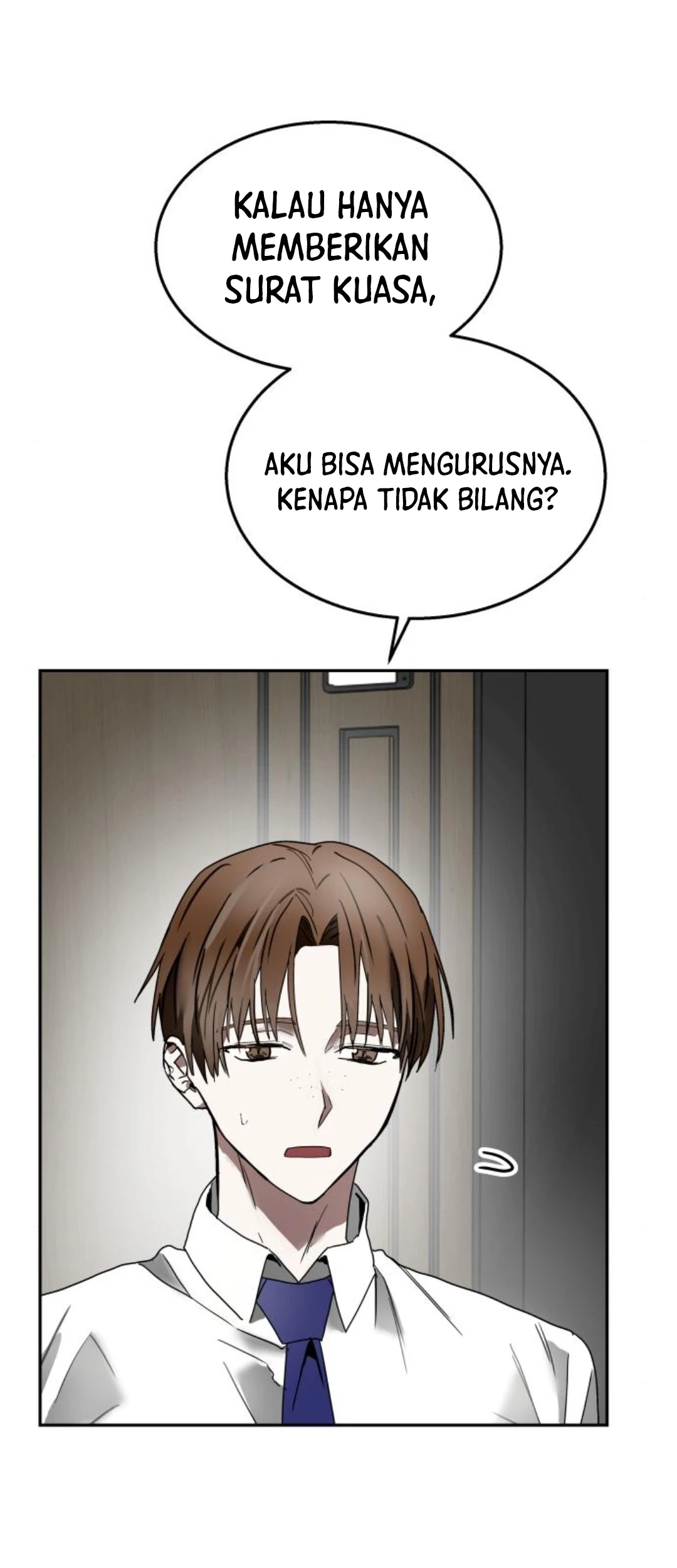 Halaman 334