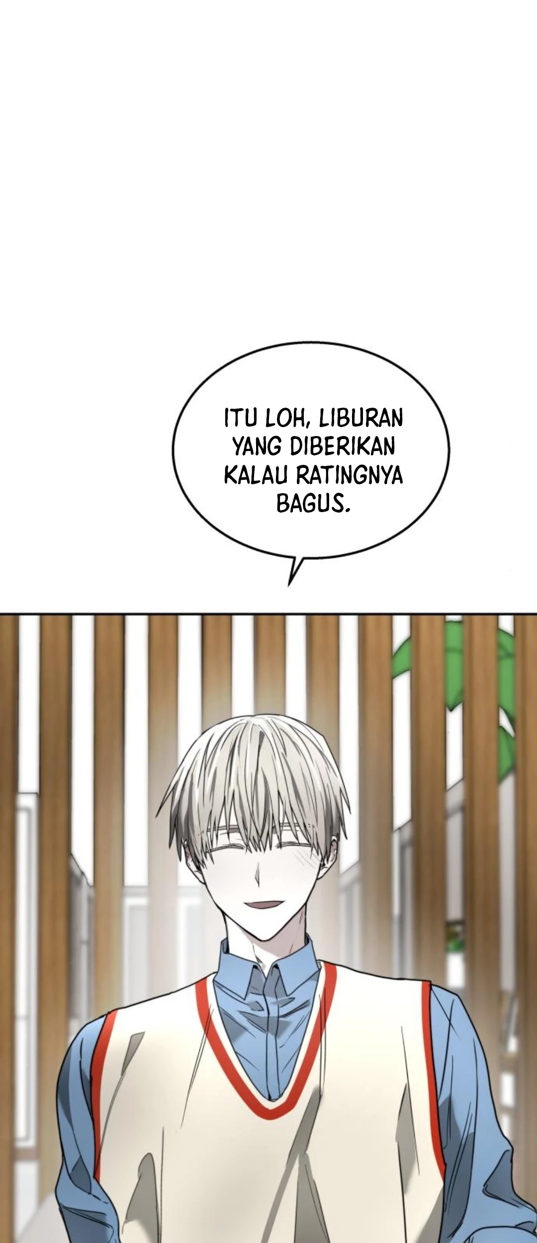 Halaman 267