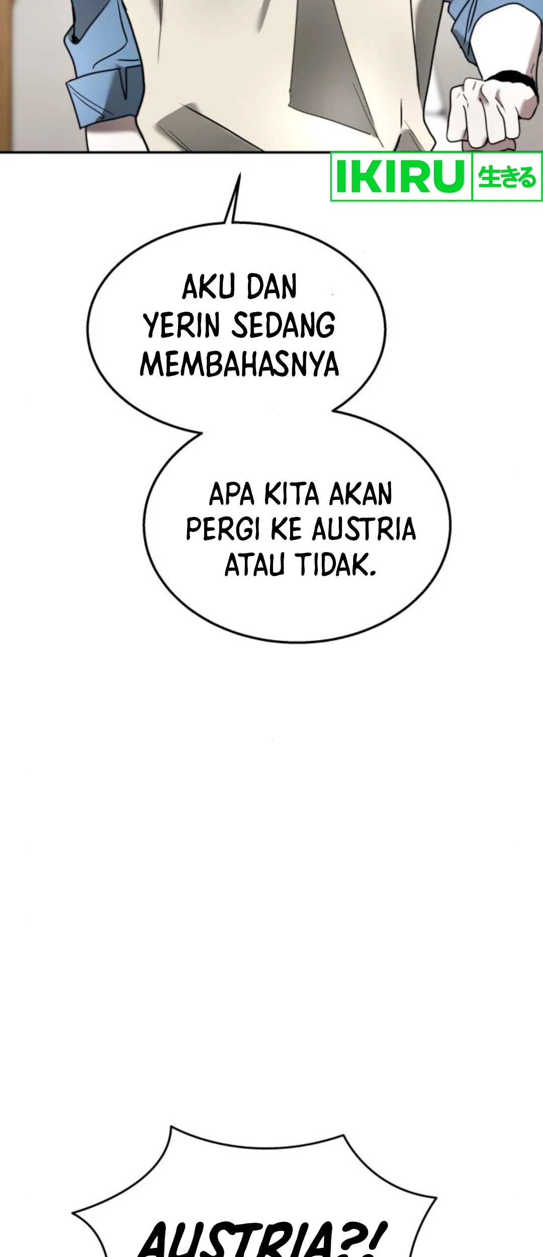 Halaman 268