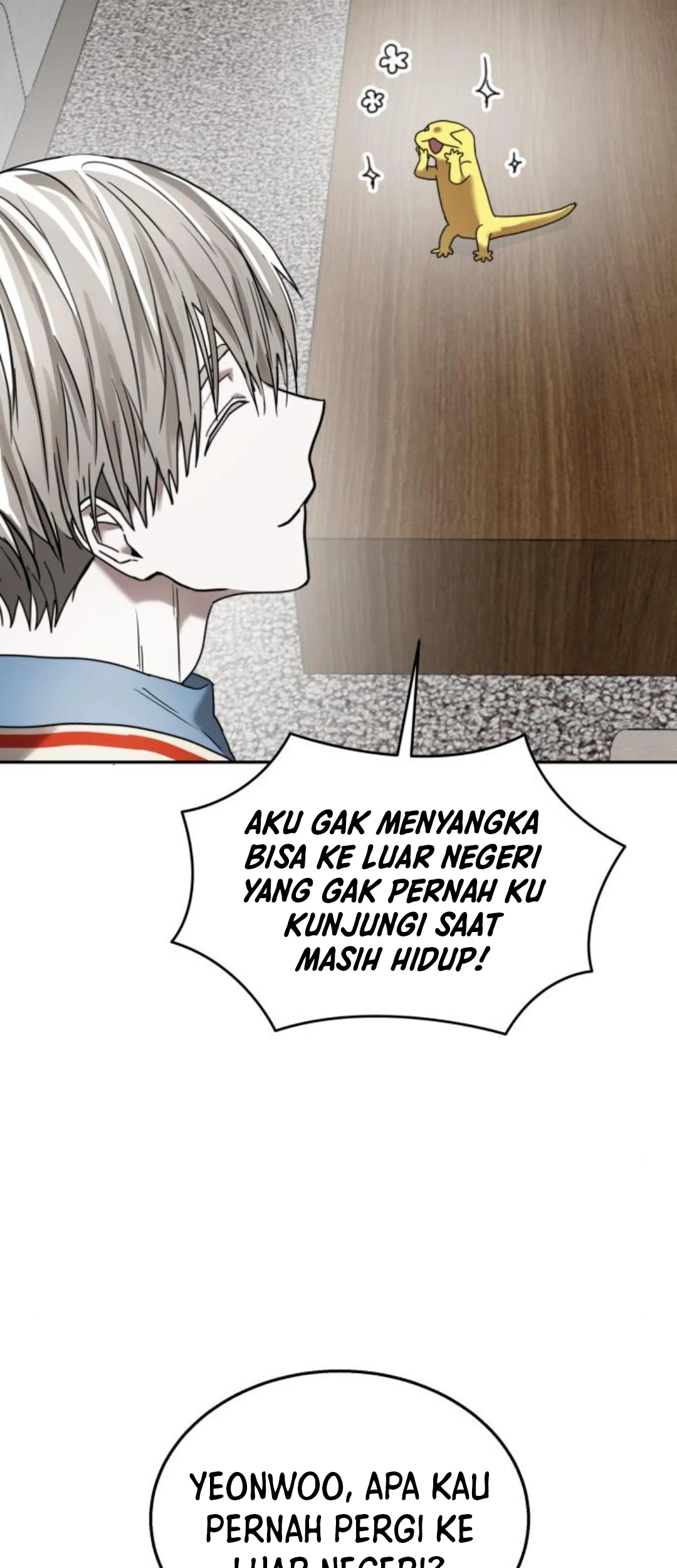 Halaman 270