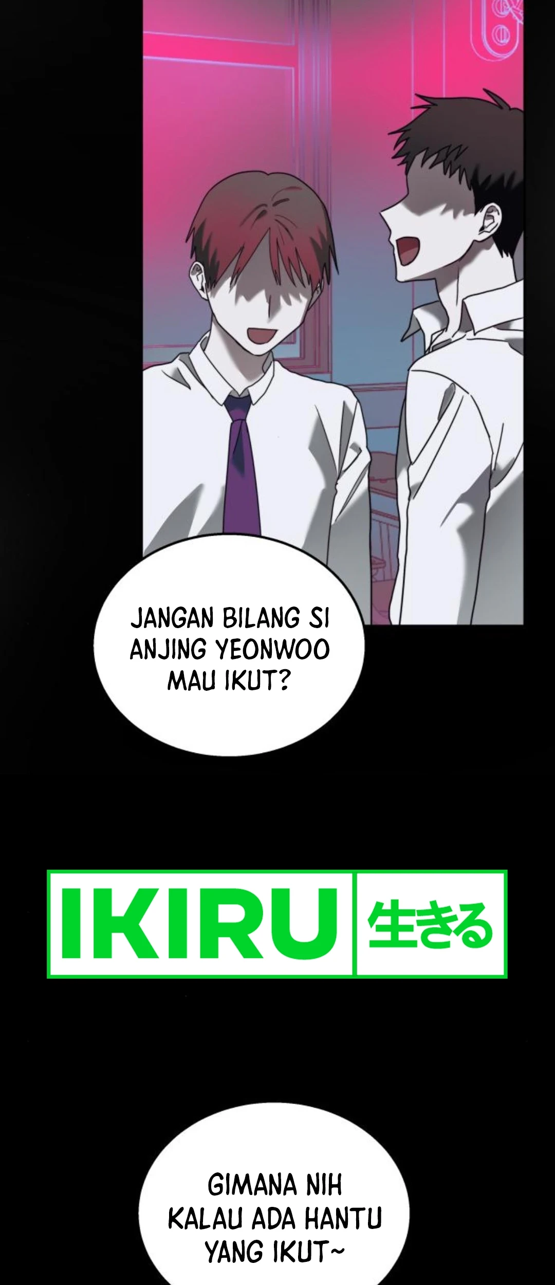 Halaman 274