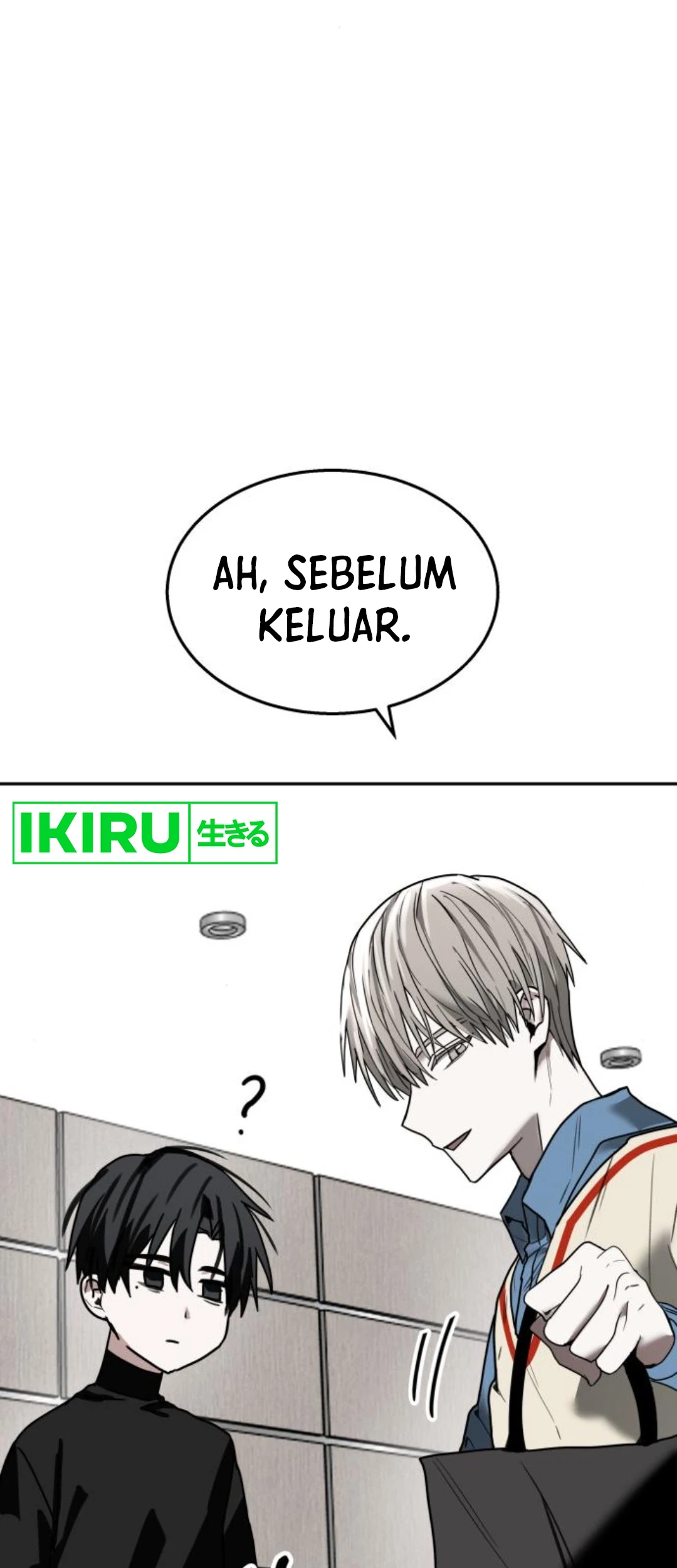 Halaman 280
