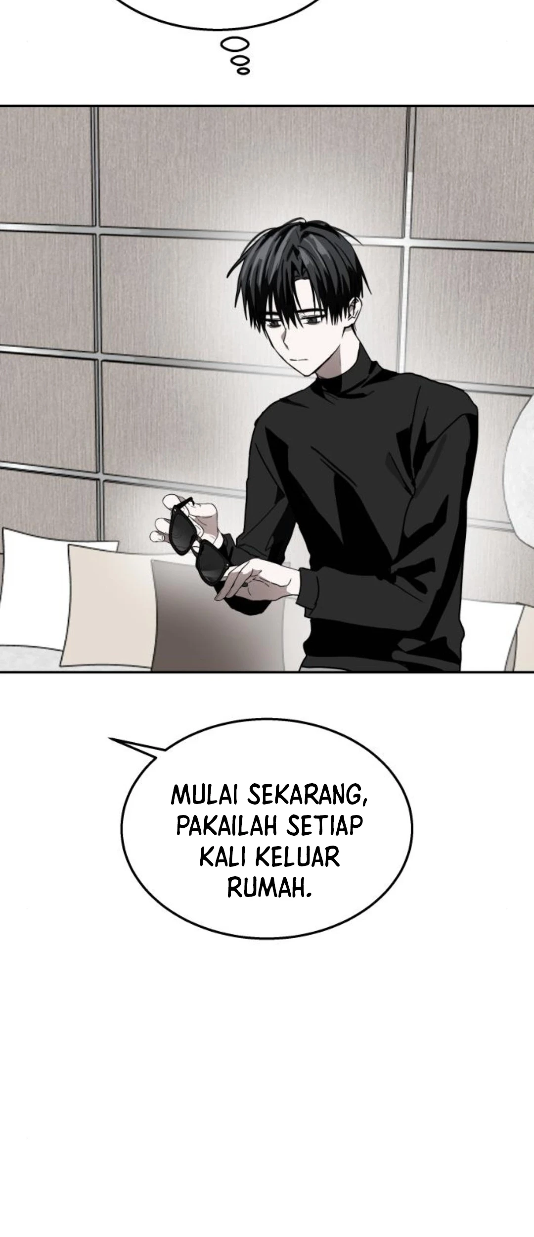 Halaman 283