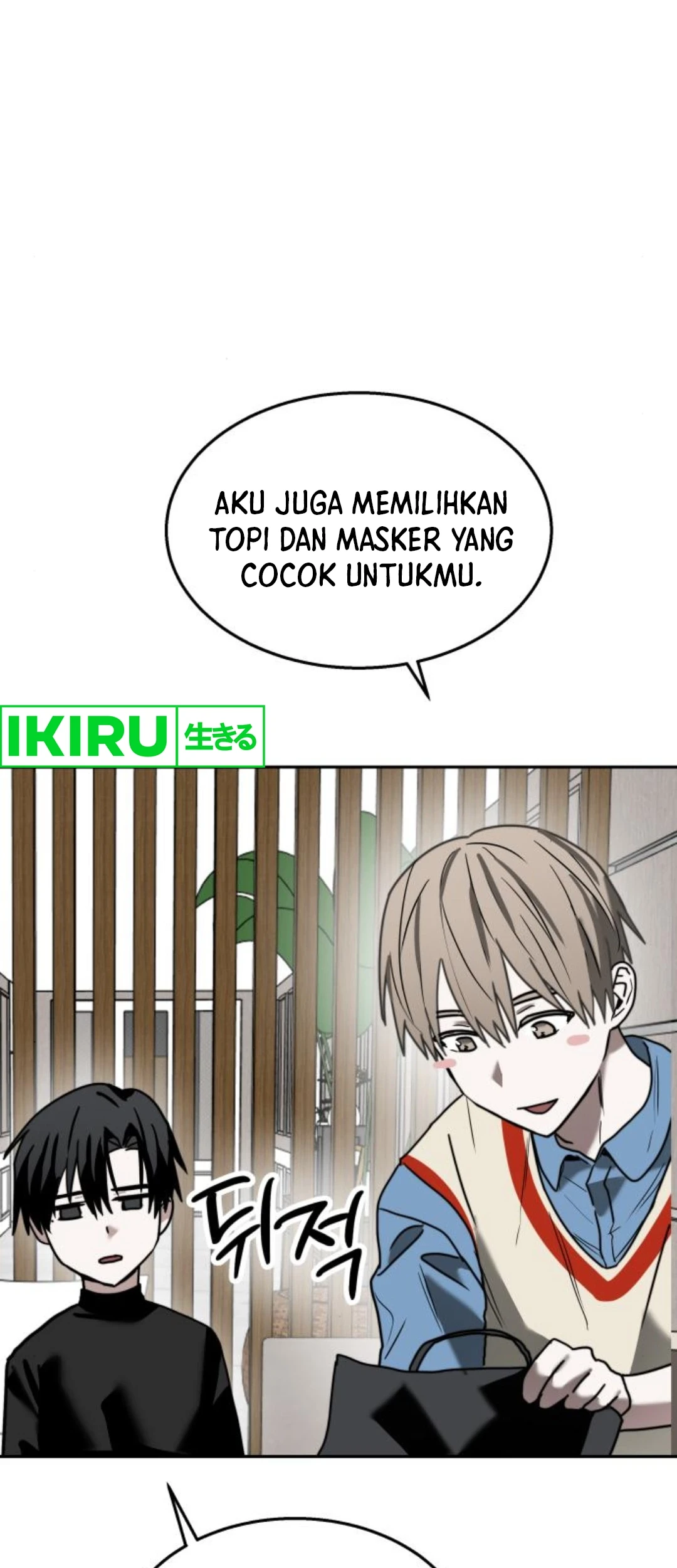 Halaman 286