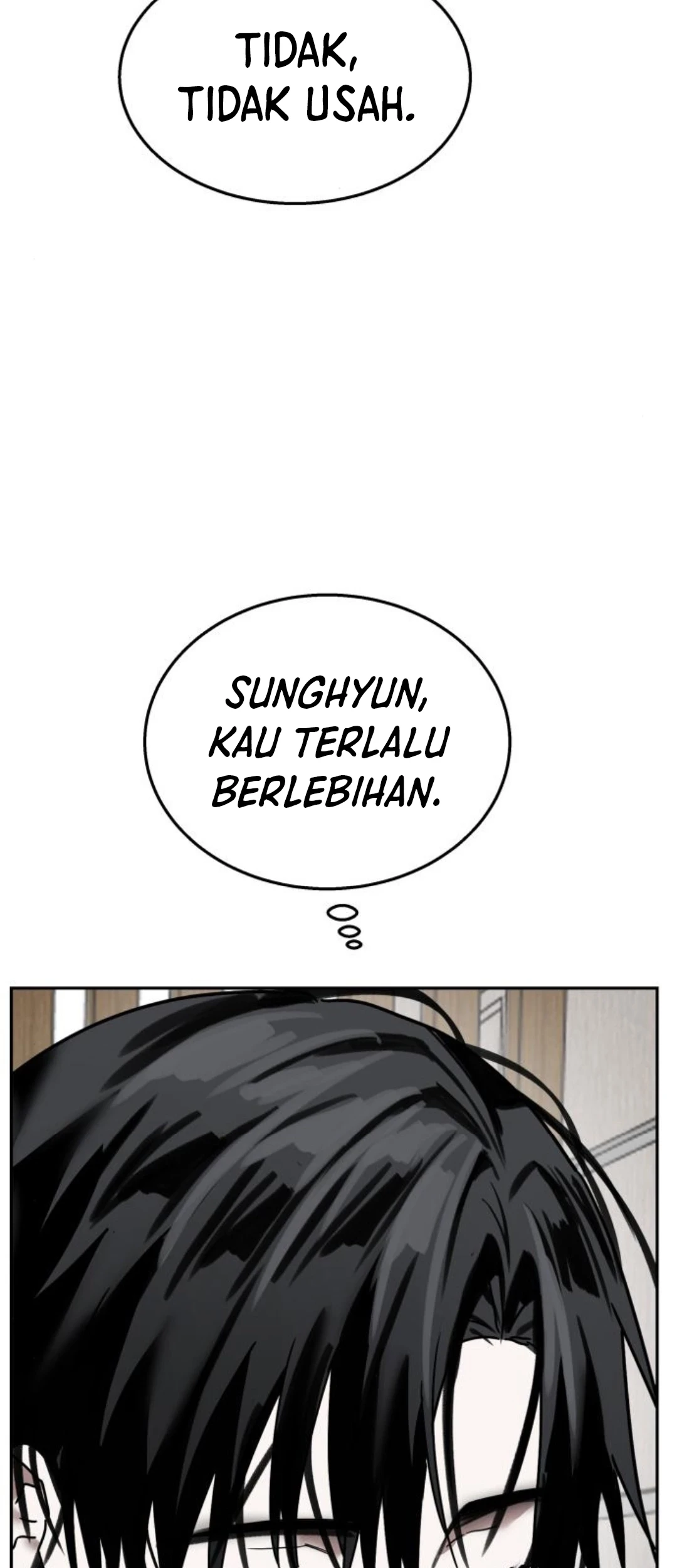 Halaman 287