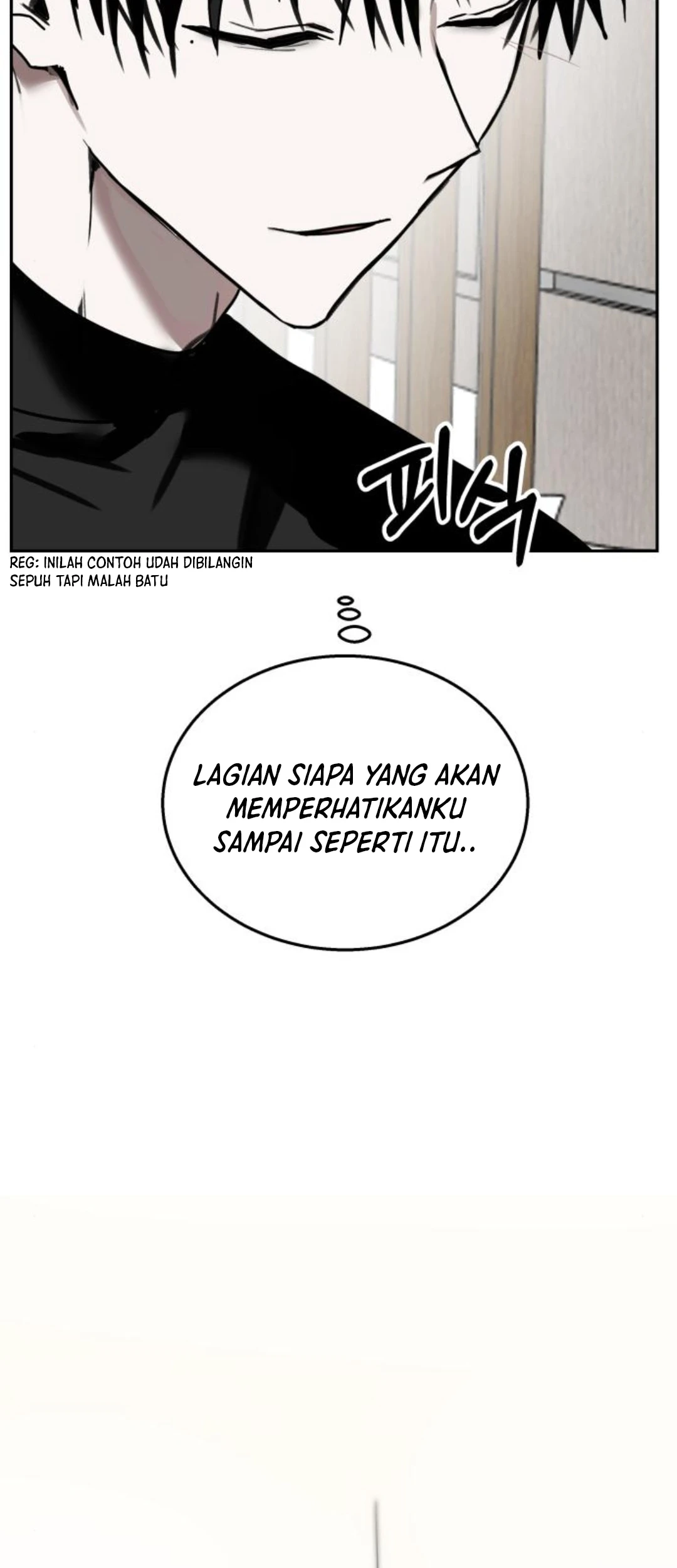 Halaman 288