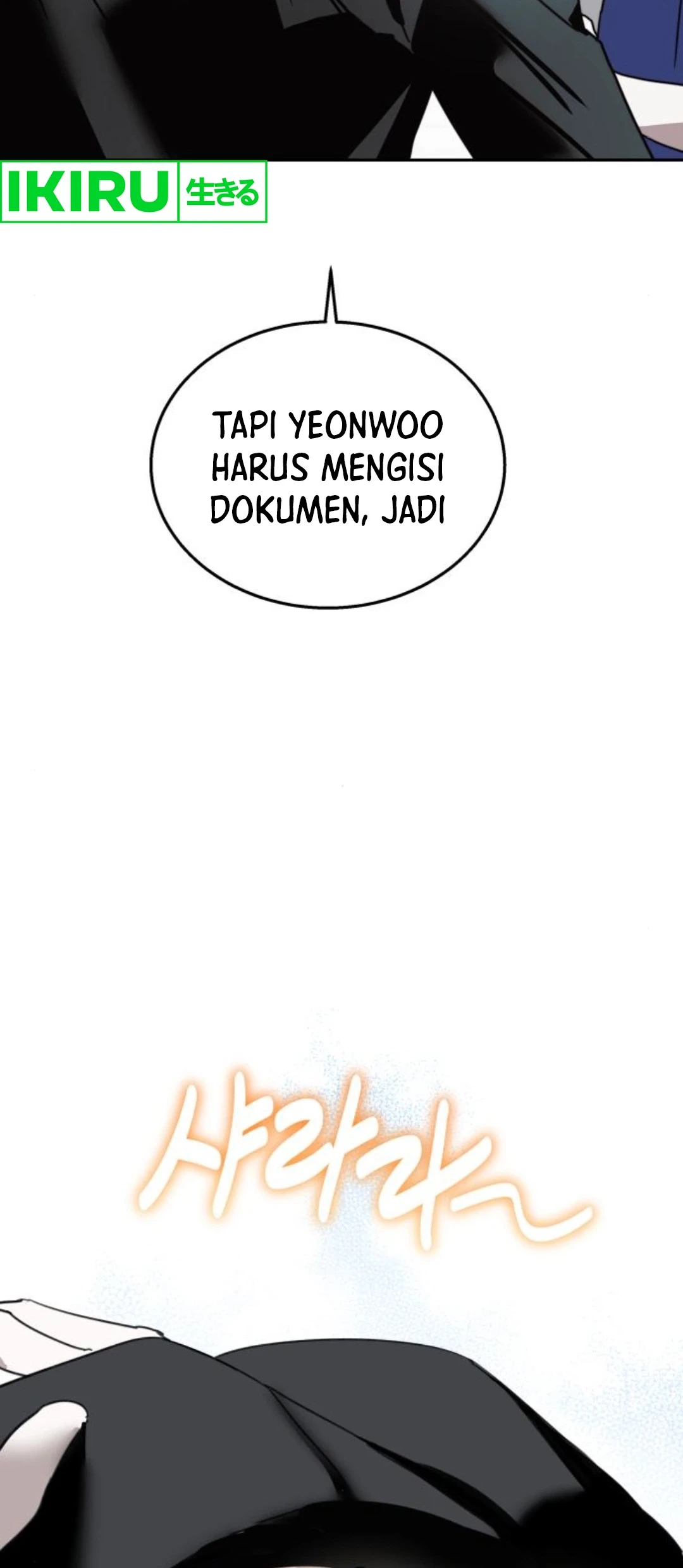 Halaman 296