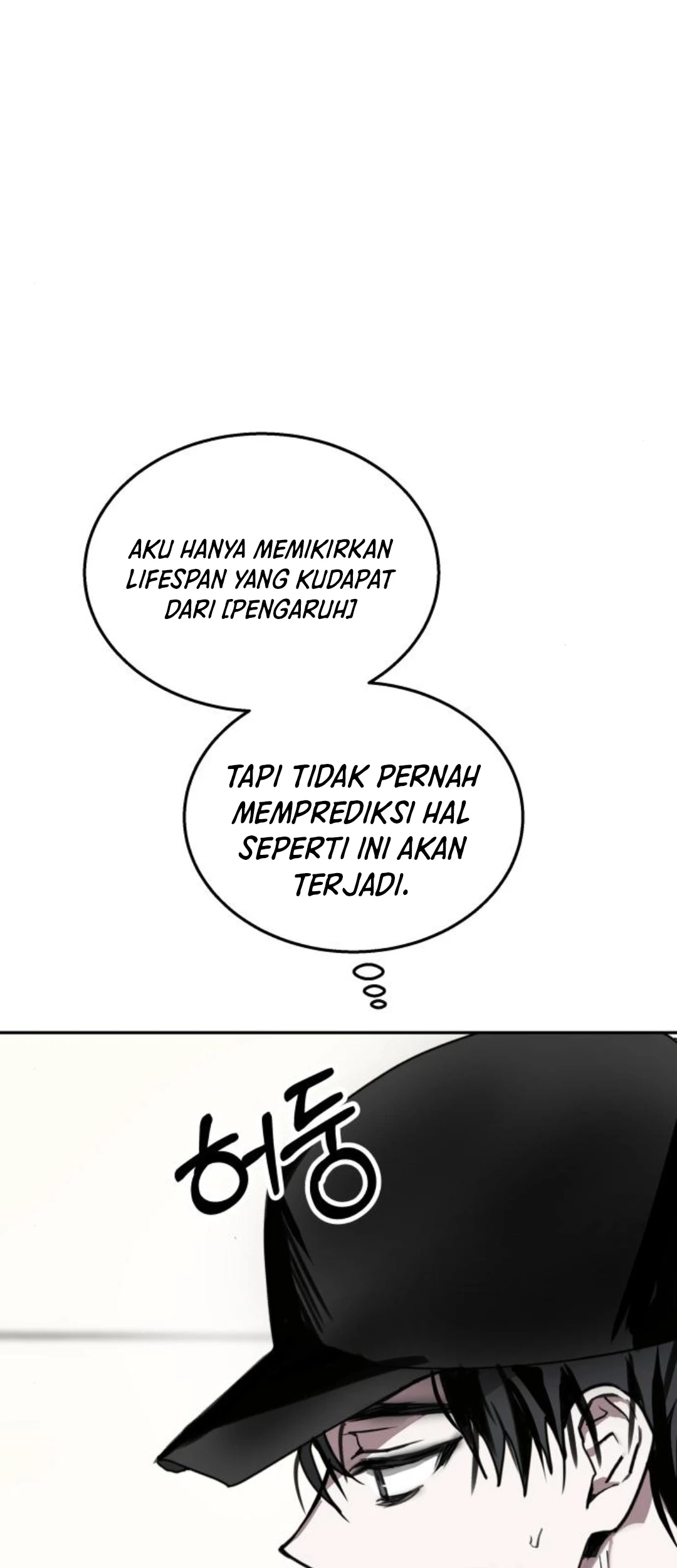 Halaman 301