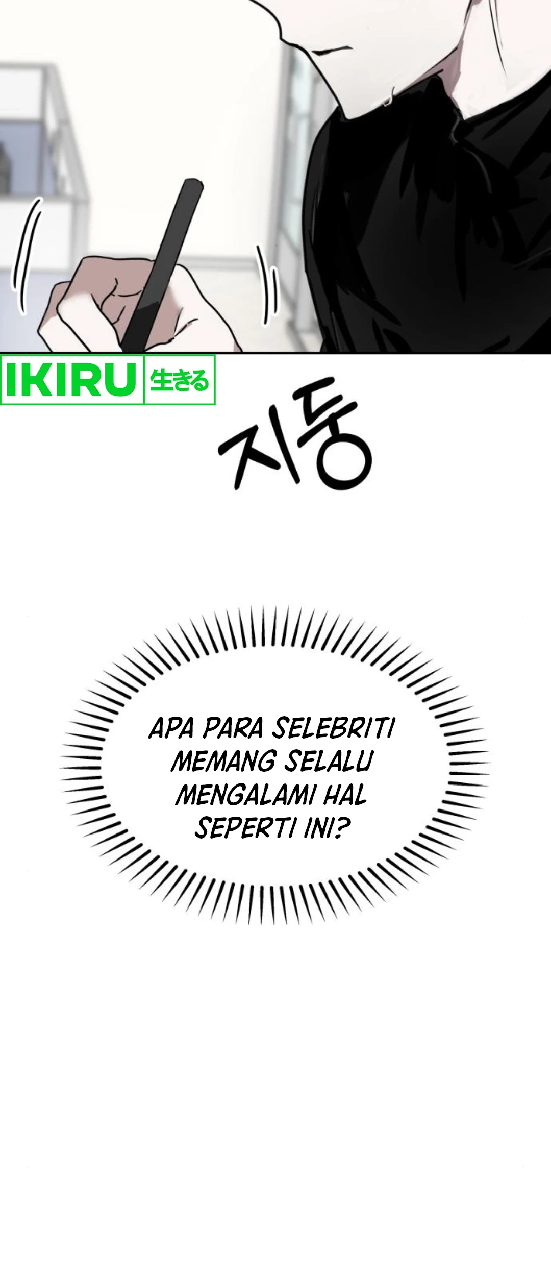 Halaman 302
