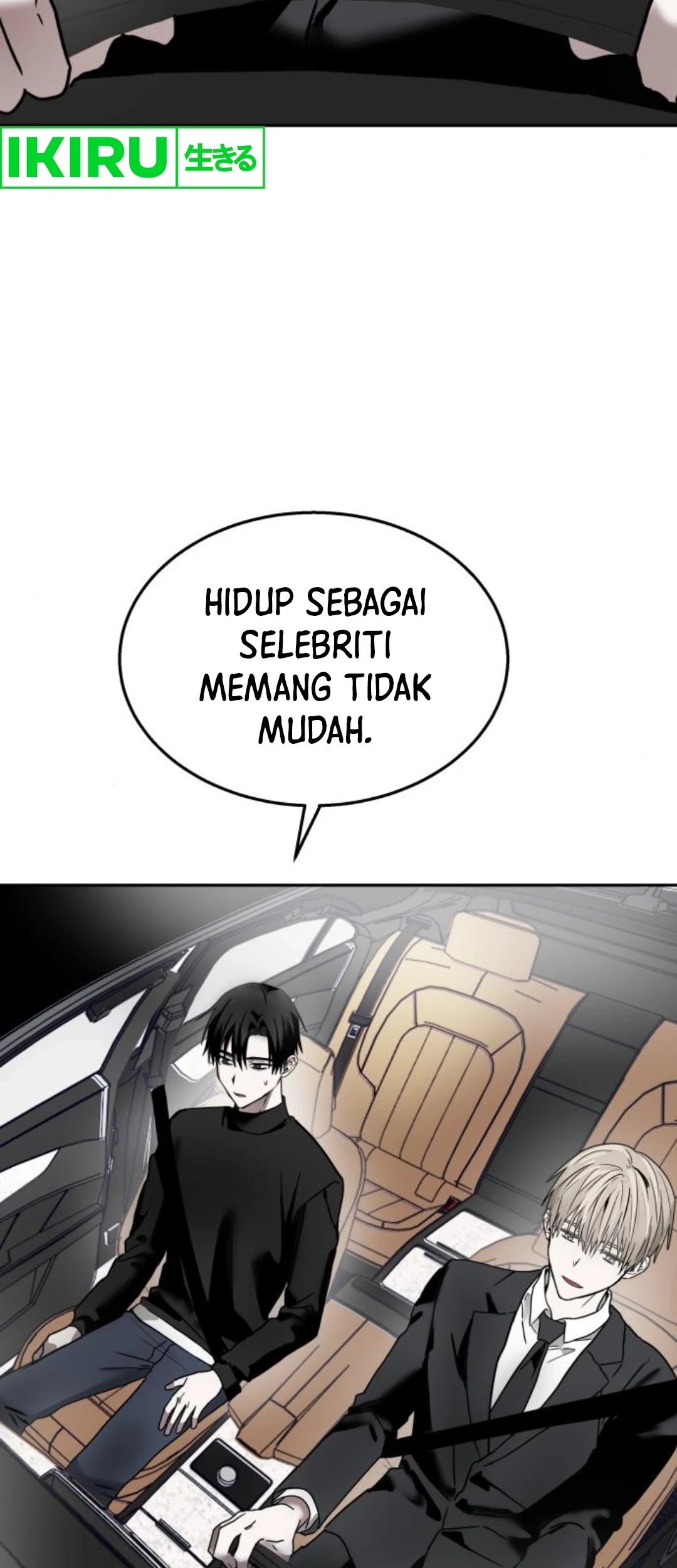 Halaman 304