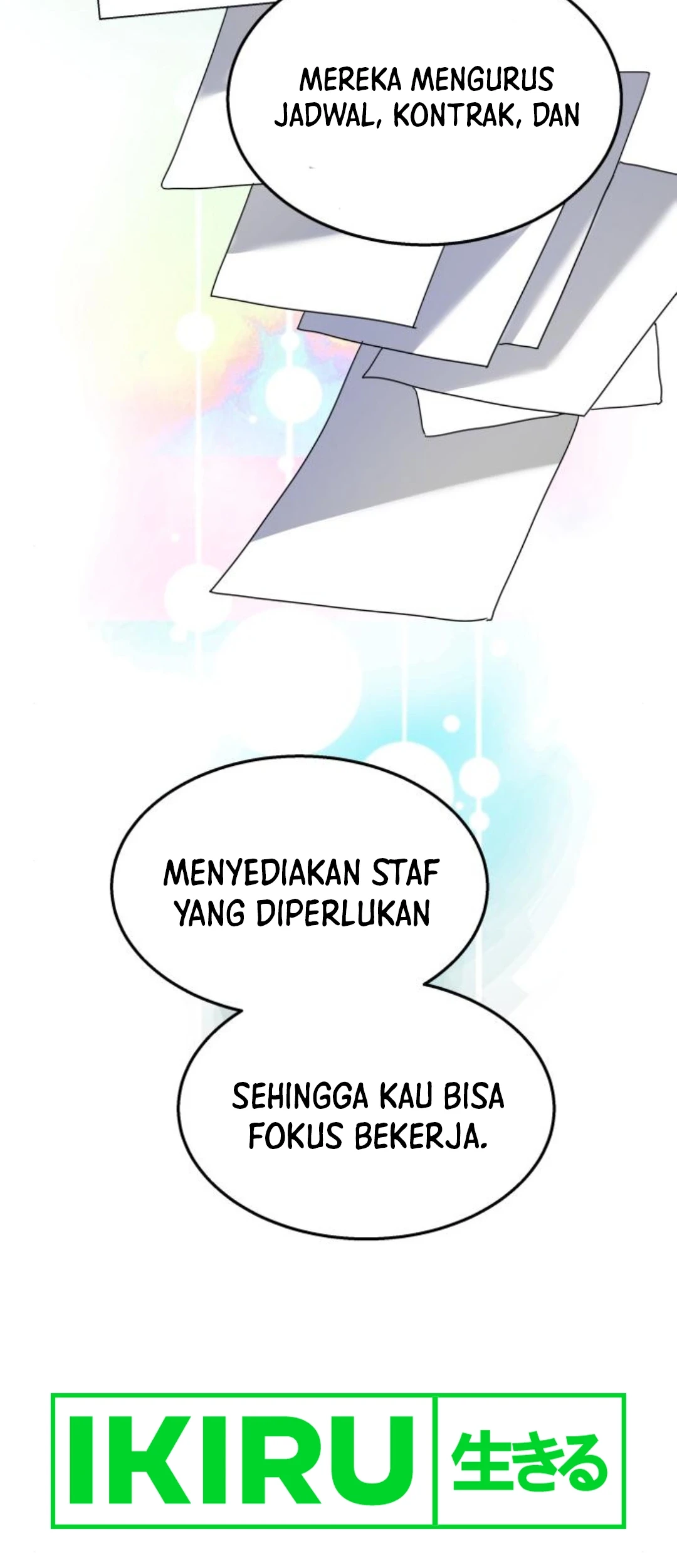 Halaman 306