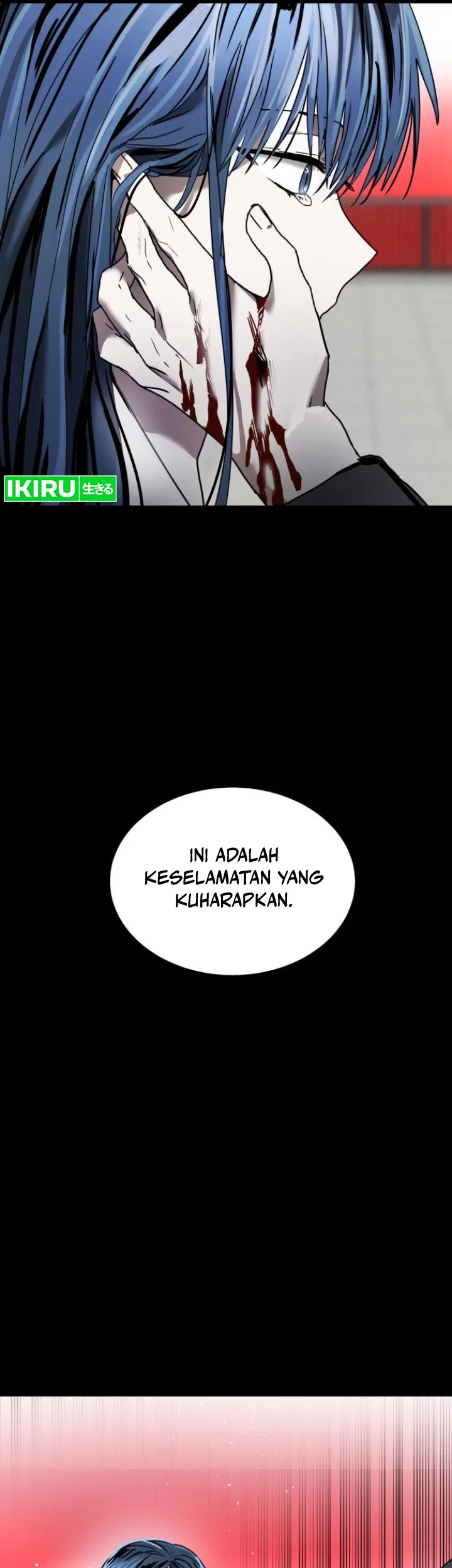Halaman 50