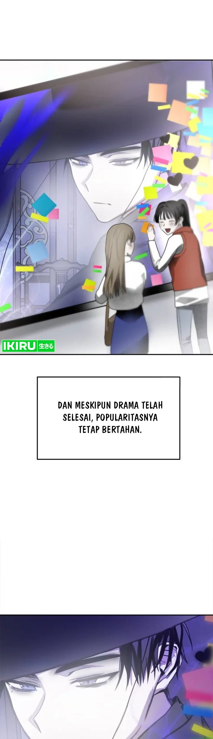 Halaman 55