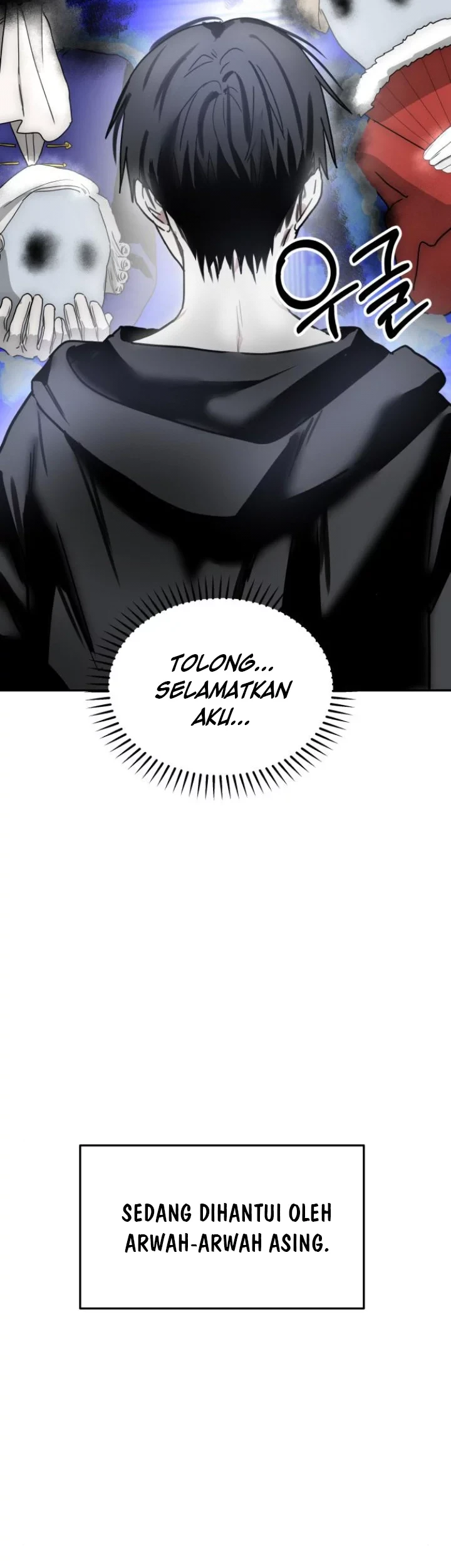 Halaman 57