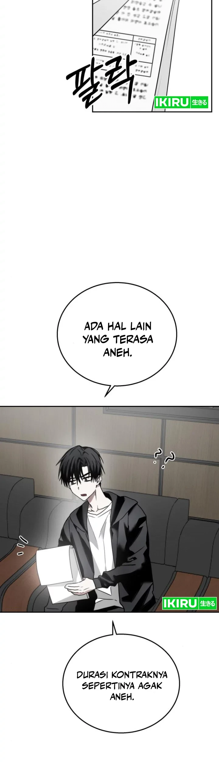 Halaman 18
