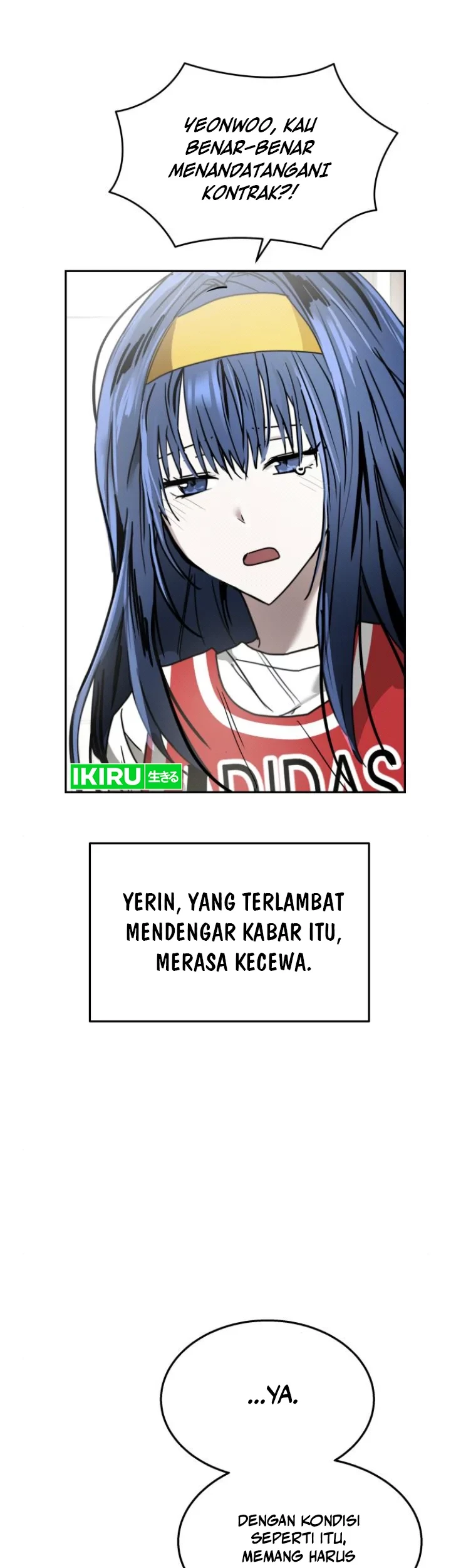 Halaman 46