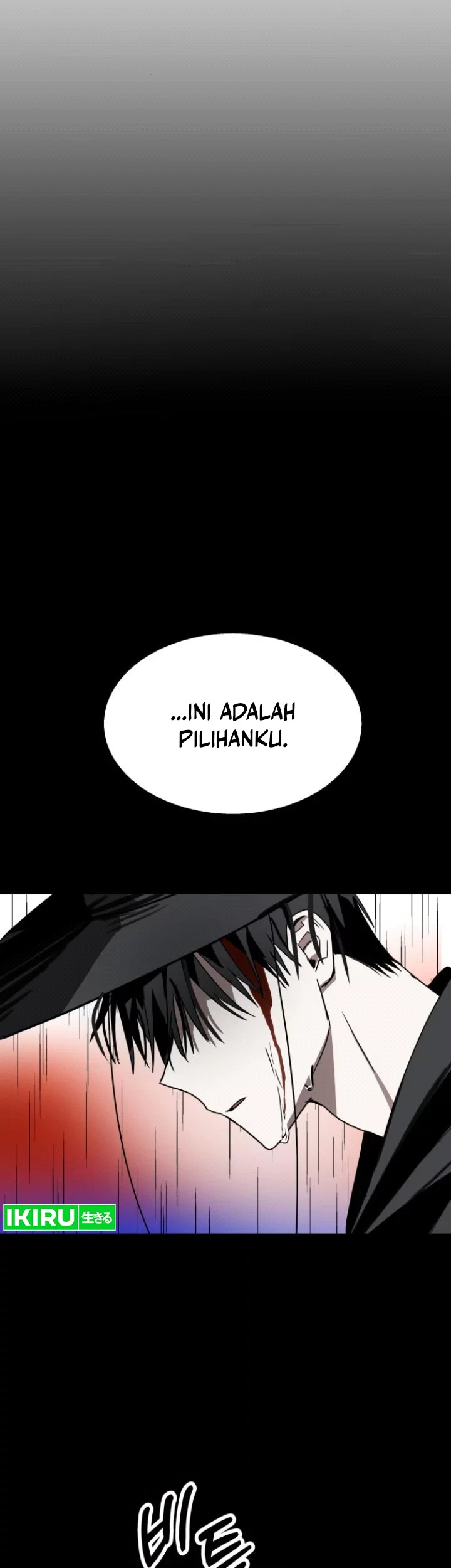 Halaman 48