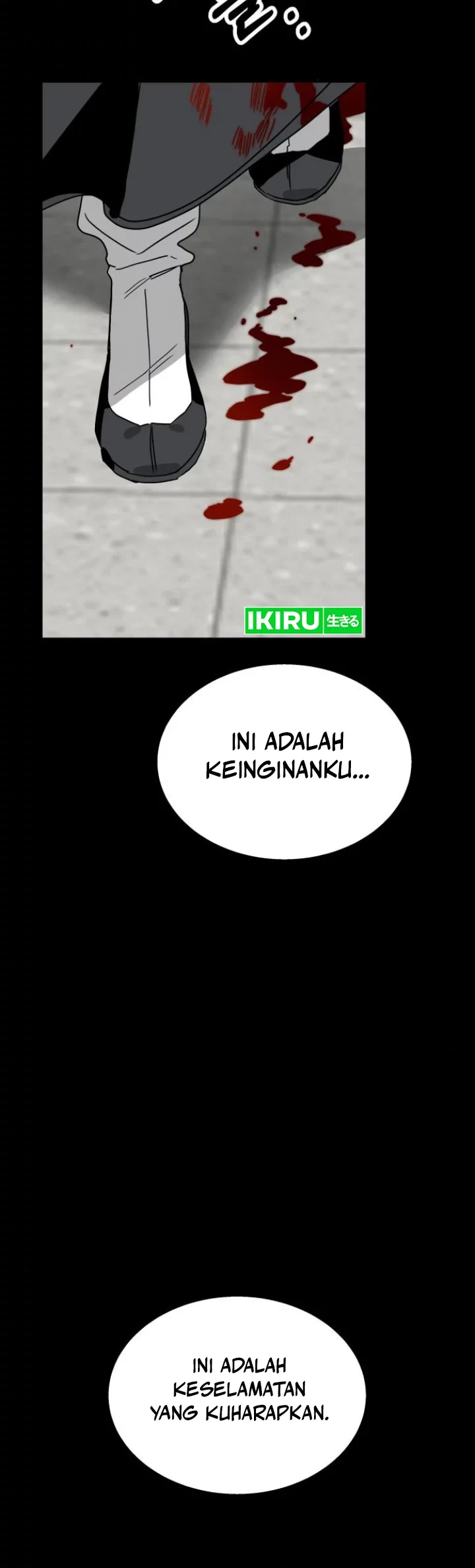 Halaman 49