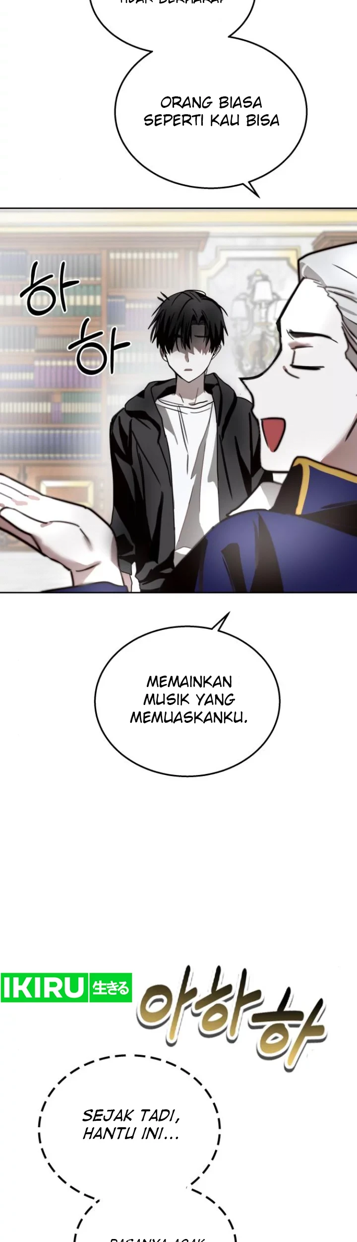Halaman 53