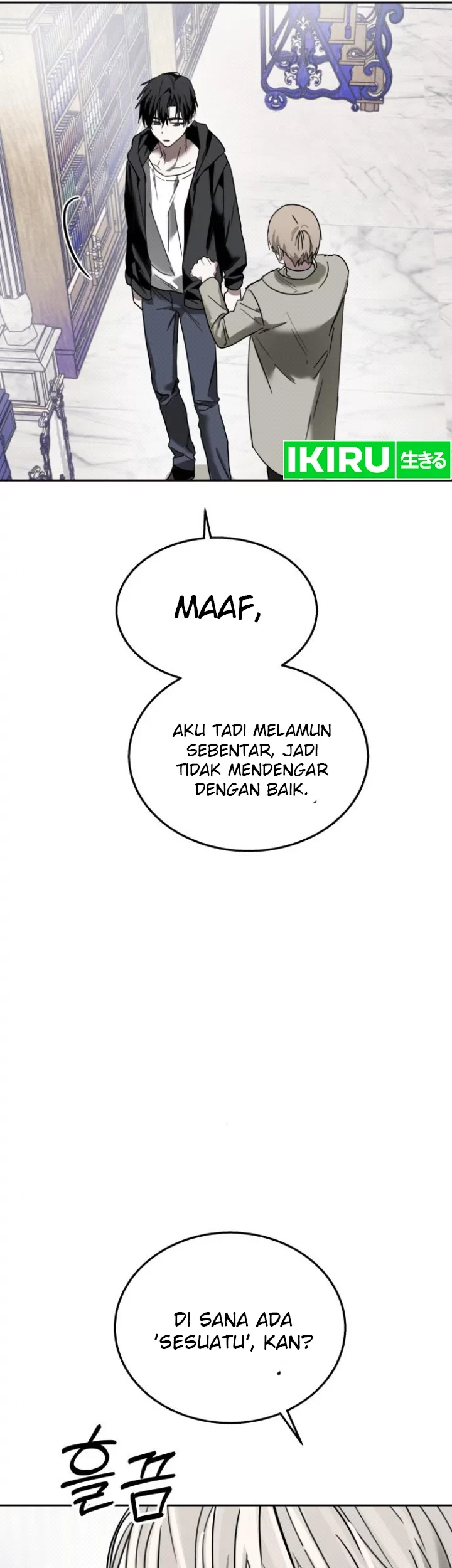 Halaman 20
