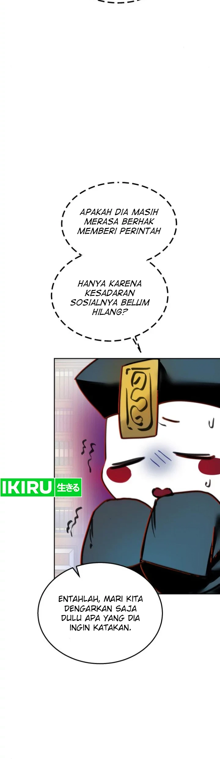 Halaman 29