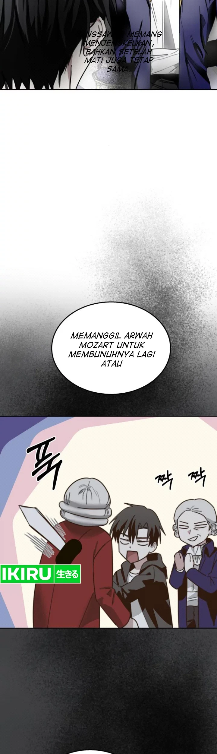 Halaman 41