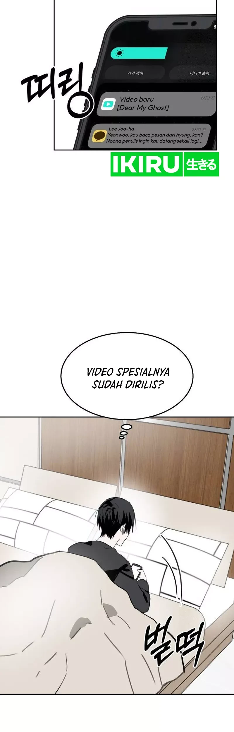 Halaman 52