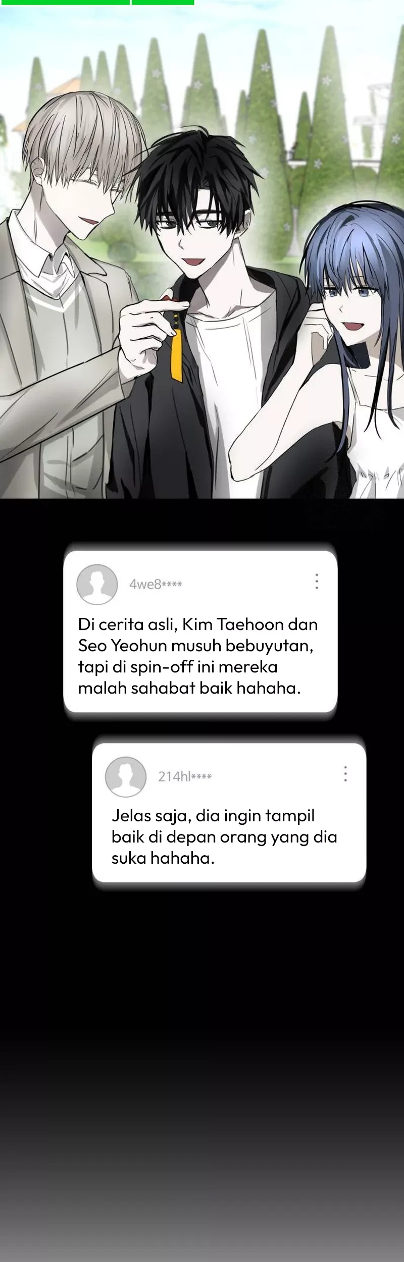 Halaman 57