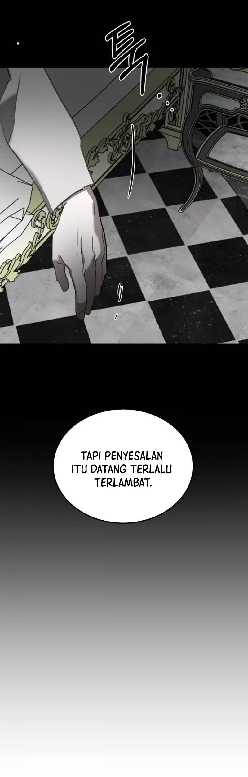 Halaman 33