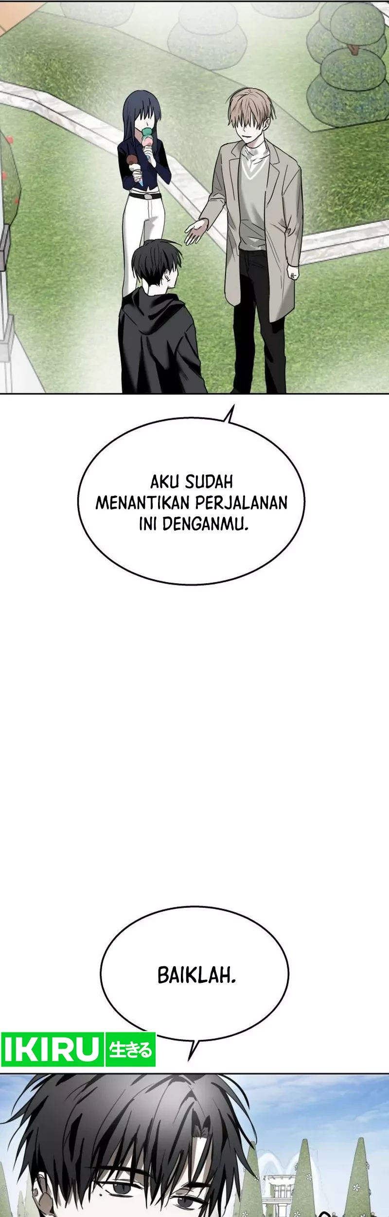 Halaman 44