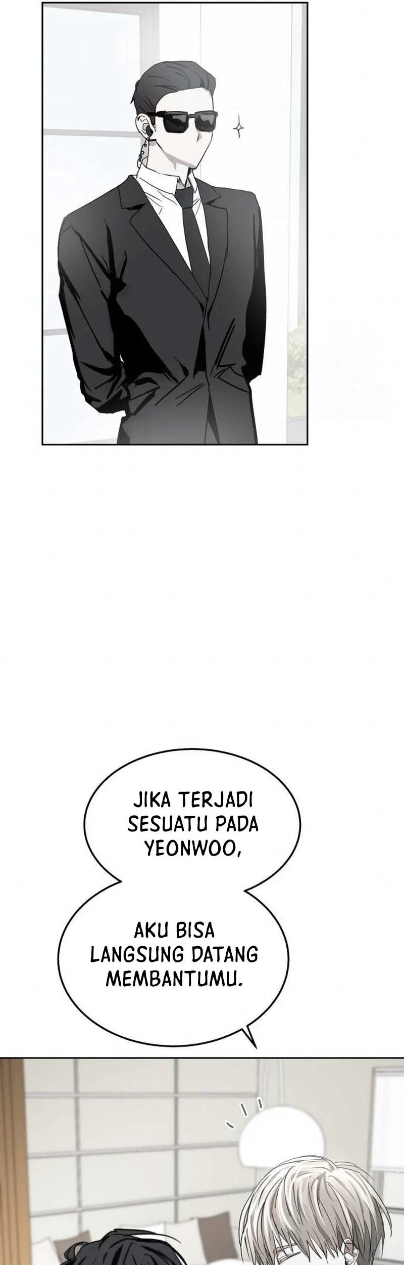 Halaman 111
